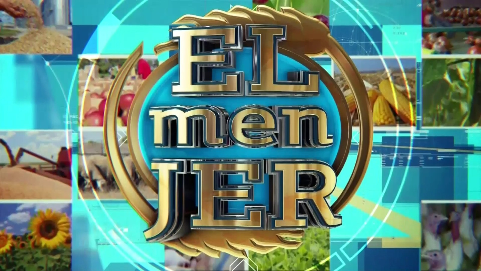 el men zher