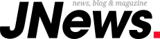 zhetysutv