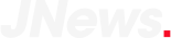 zhetysutv