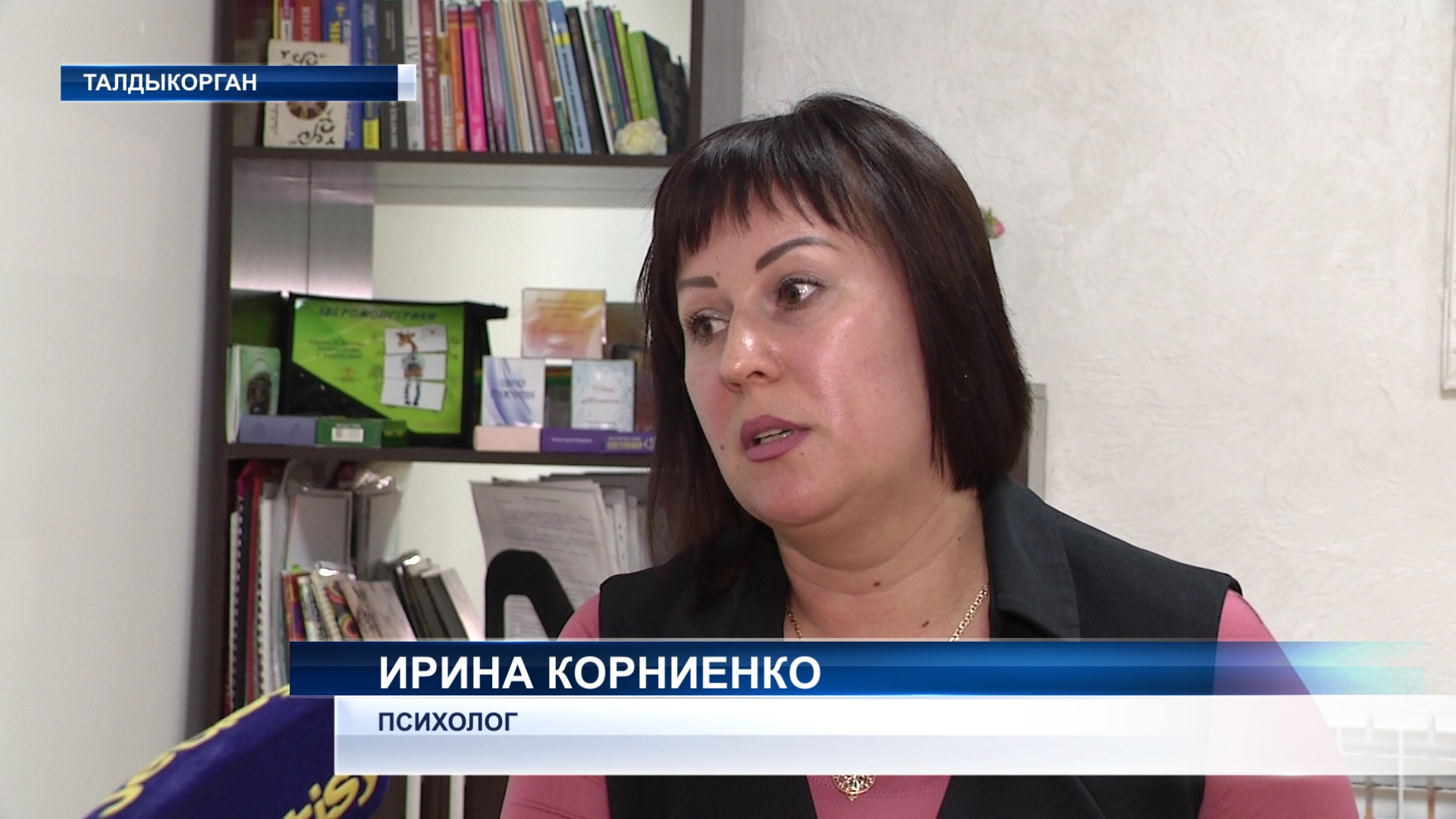 Позолоти ручку!