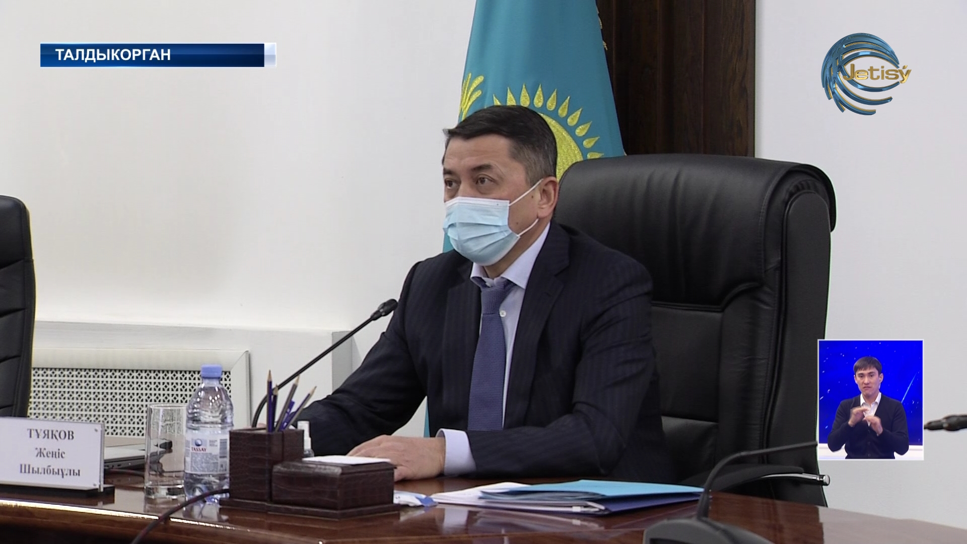 Дефицит квалифицированных кадров с техническими знаниями по-прежнему актуален