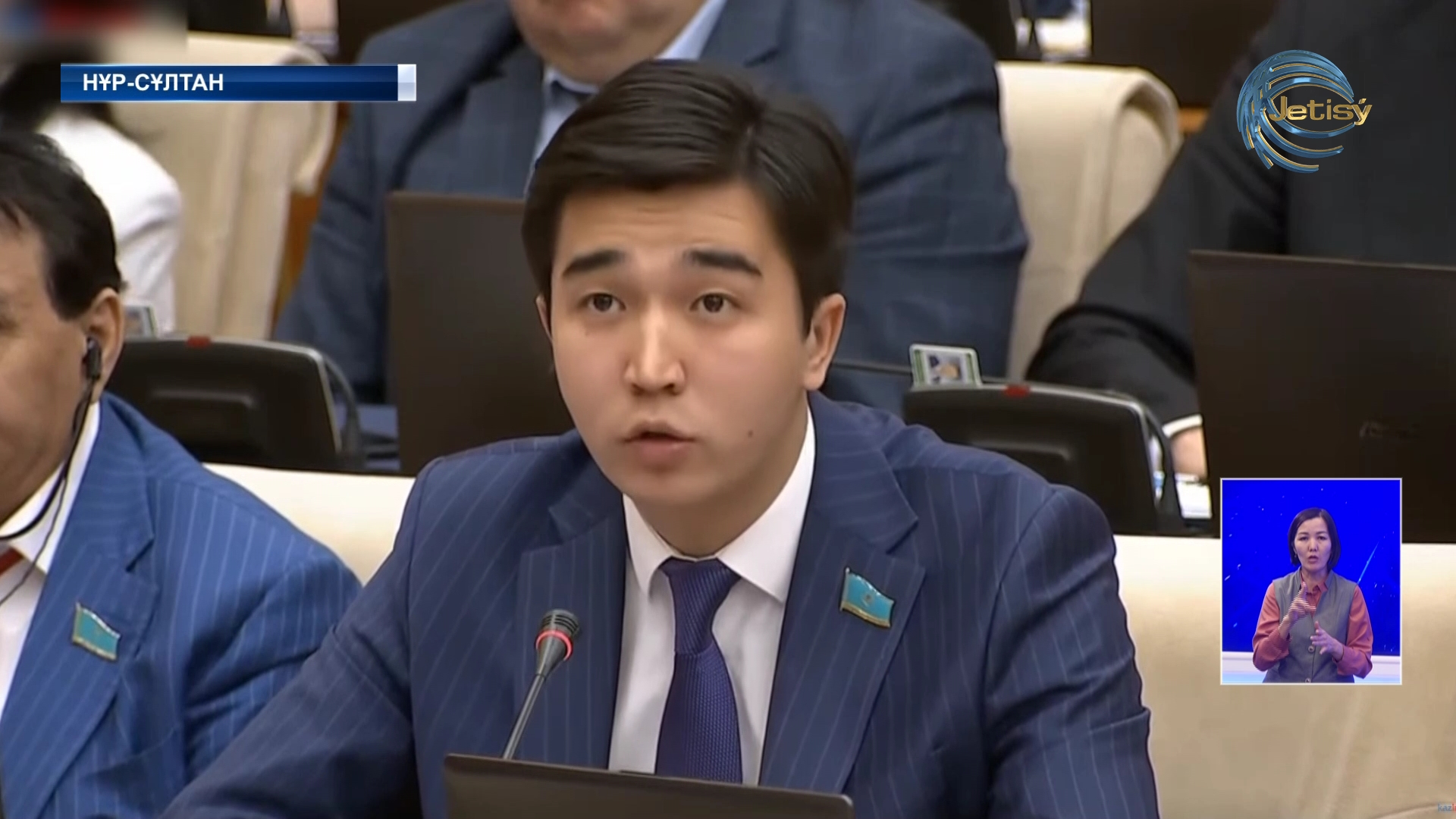 Алакөл ауданында ауылдық мәдениет үйі қыруар қаржыға салынып жатқаны рас па?