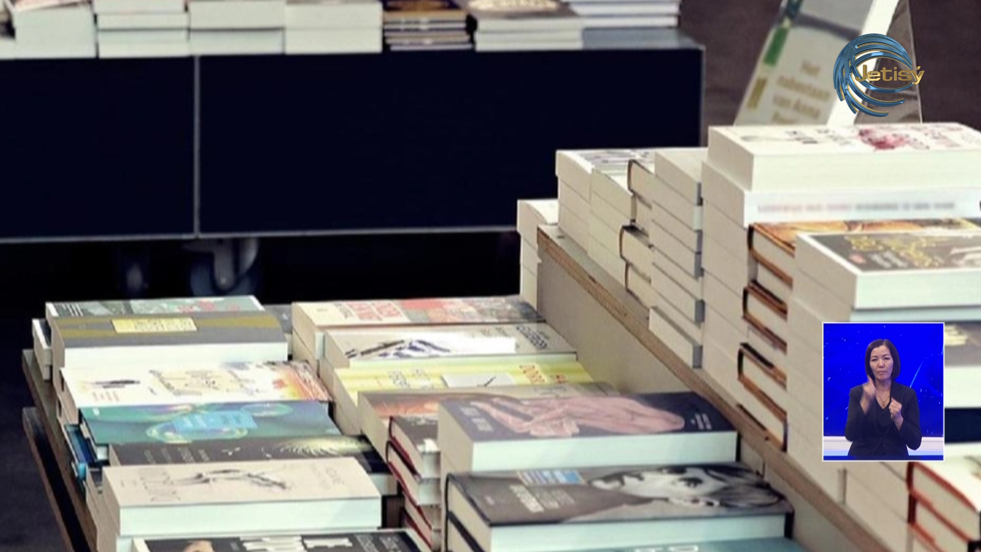 Сарқанда білім бөлімінің қызметкерлері заң бұзды