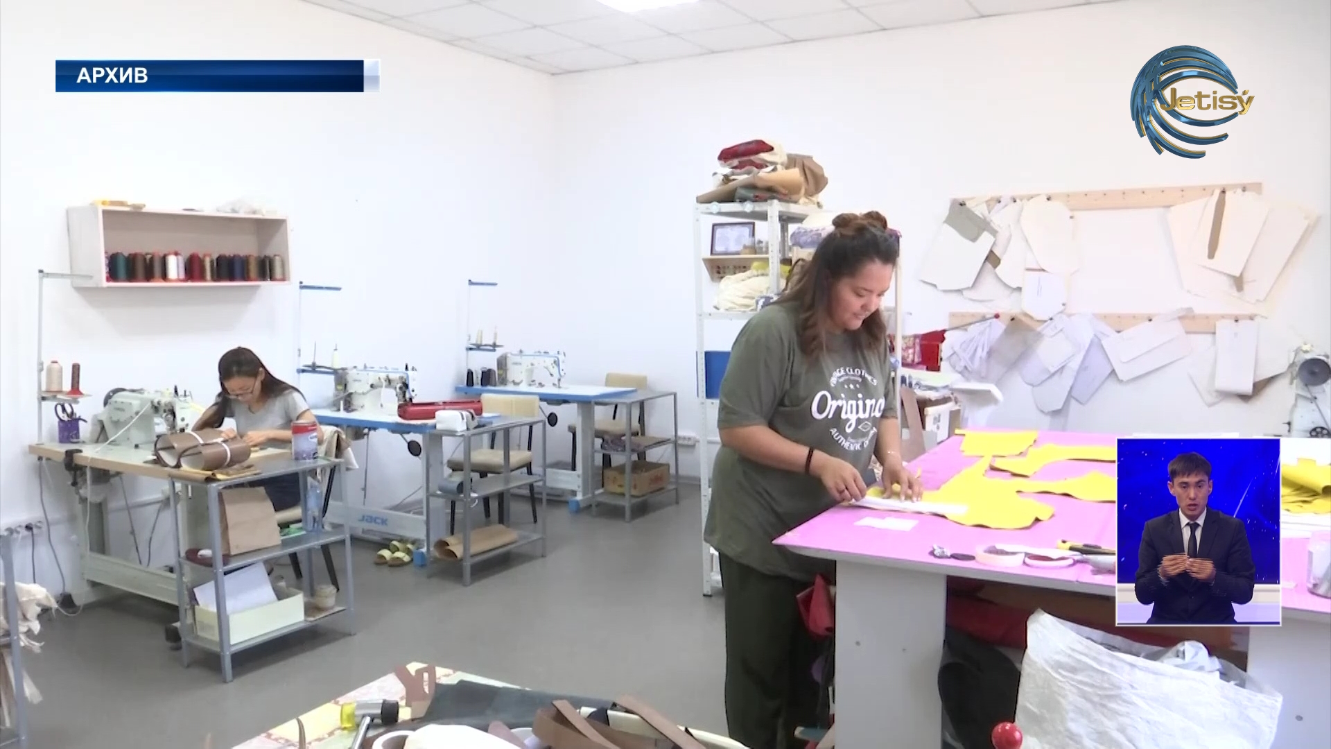 Глава государства Касым-Жомарт Токаев дал ряд поручений правительству