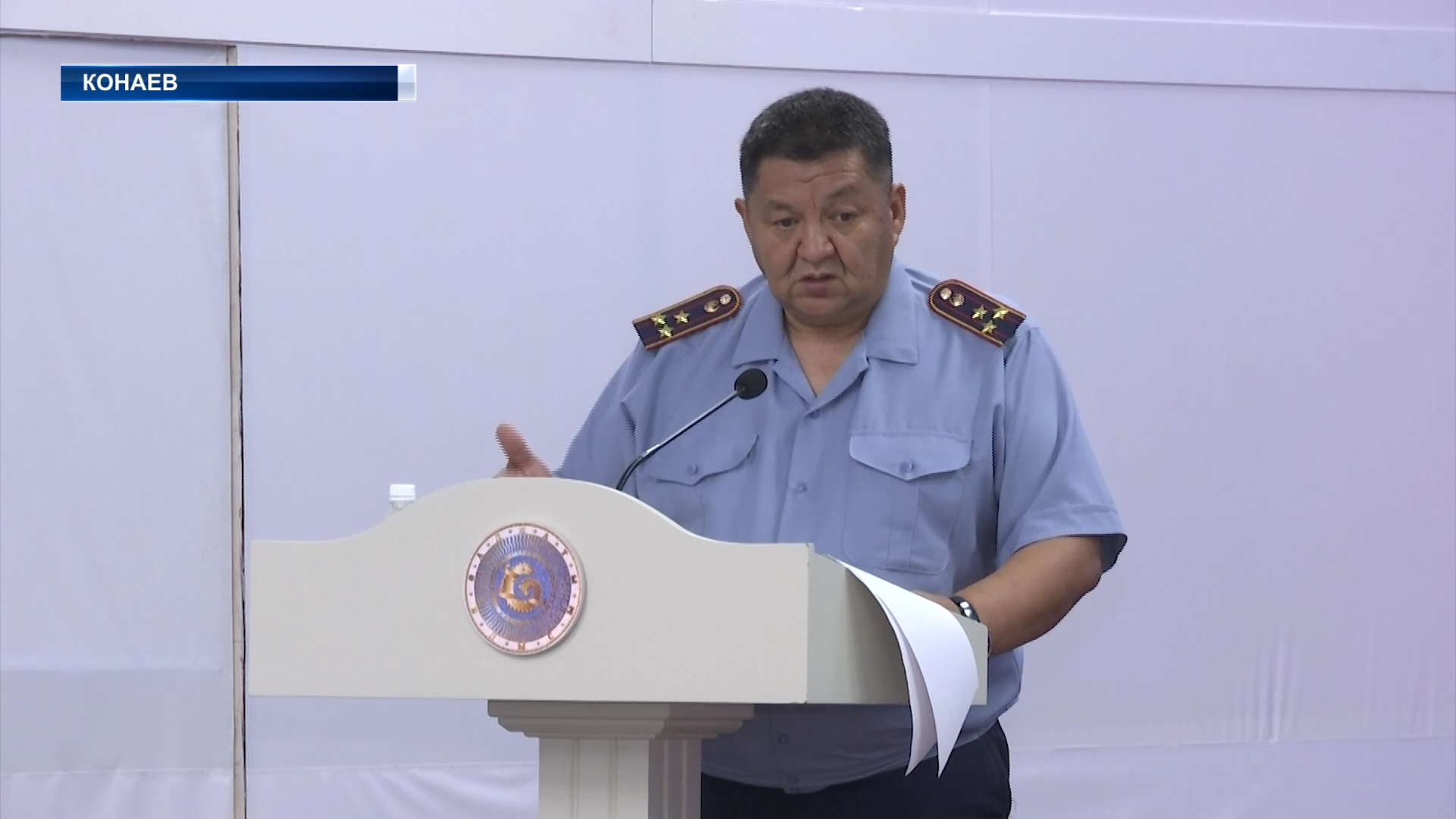 Правоохранительные органы бьют тревогу — с каждым годом число наркозависимых растет день ото дня