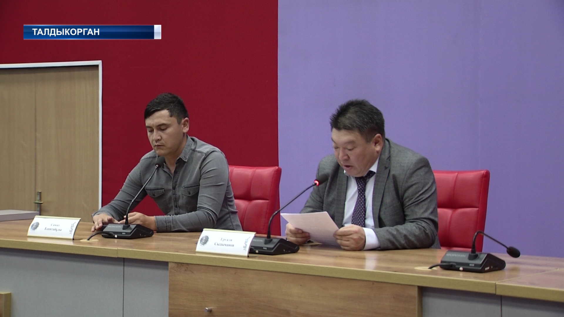 Факты прироста заболеваемости коронавирусной инфекцией отмечены по всей стране