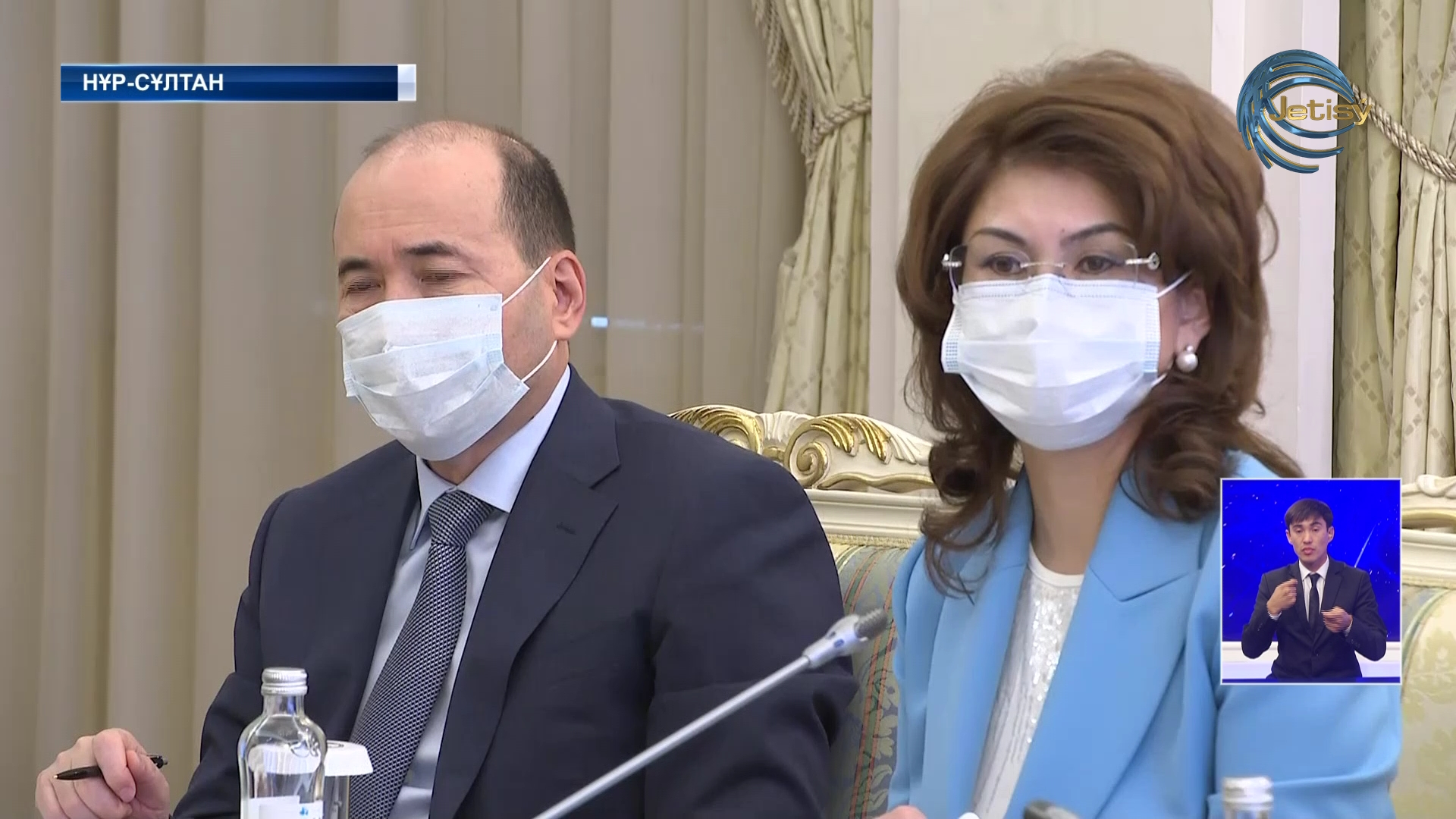 Қант бағасы төмендей ме? – Президент тапсырма берді