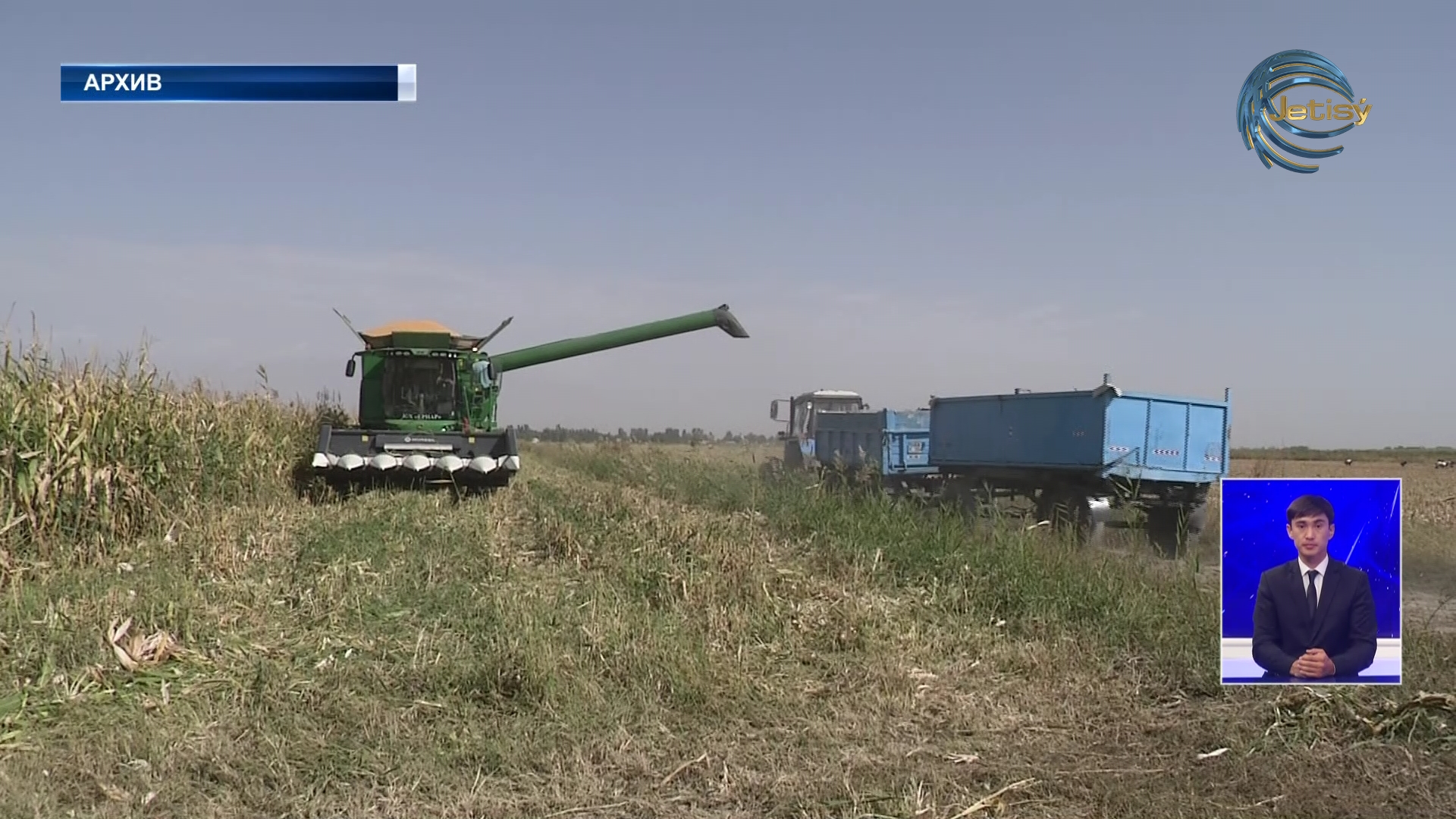 В Правительстве обсудили реализацию поручений Главы государства