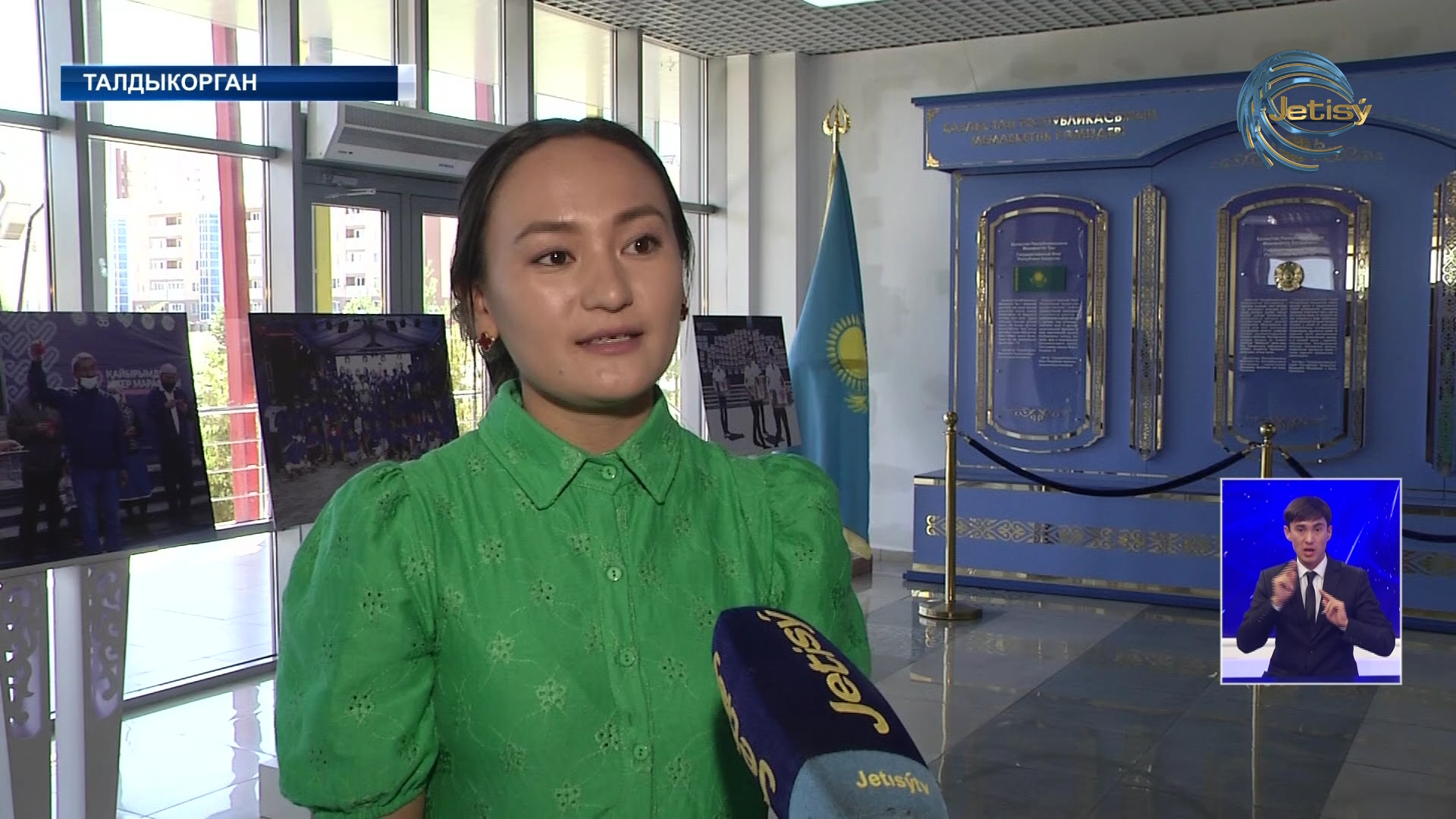 Безработица среди молодежи растет