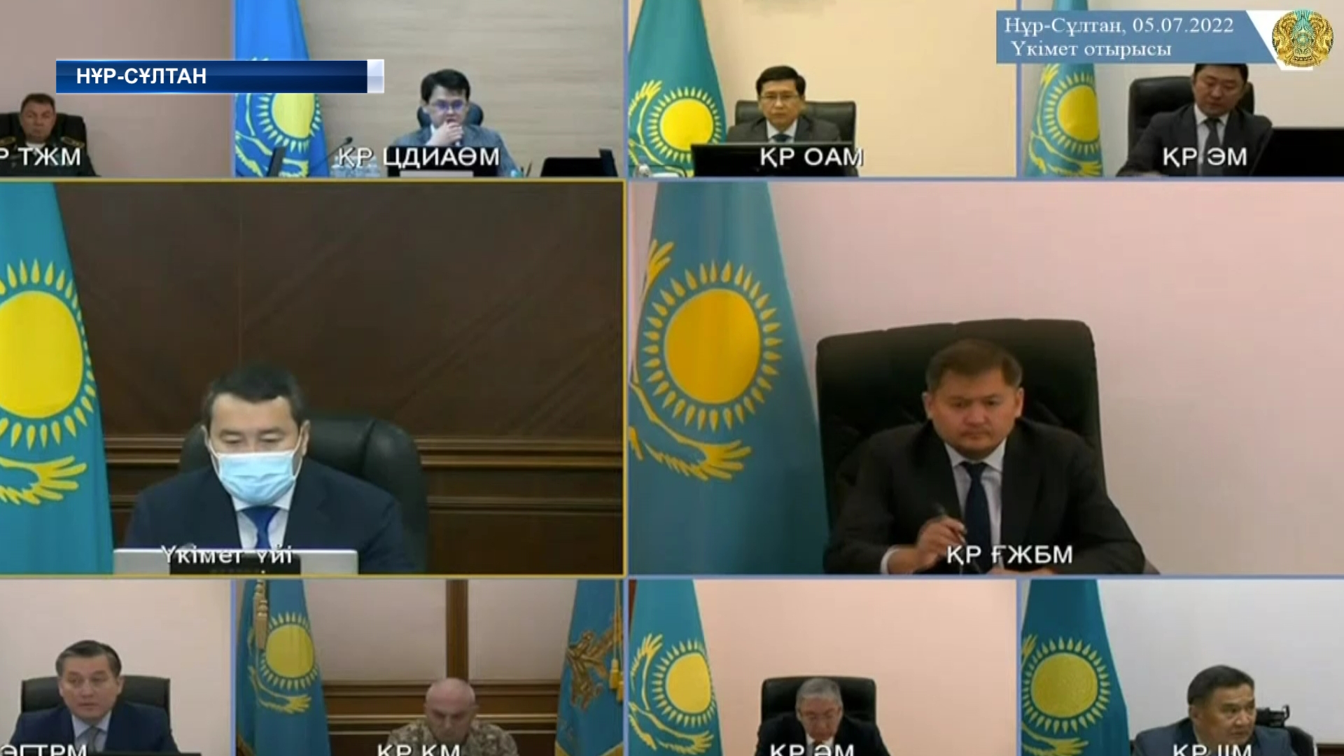 2017 жылға дейін берілген арендалық үйлерді сатып алу үрдісі жеңілдейді