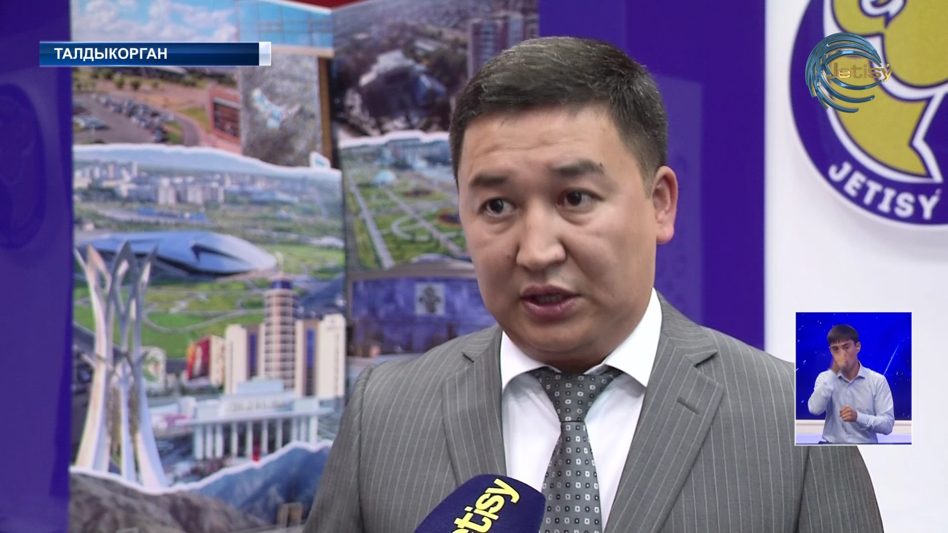 Теперь все самозанятые граждане могут оплатить обязательное медицинское страхование на год вперед