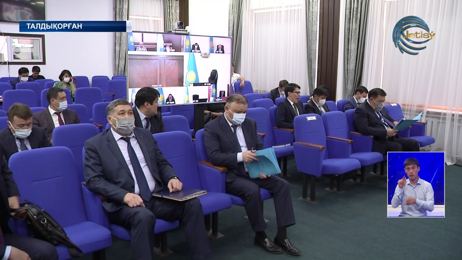 Елімізде 300-ден аса балабақша, 225 мектеп салынады