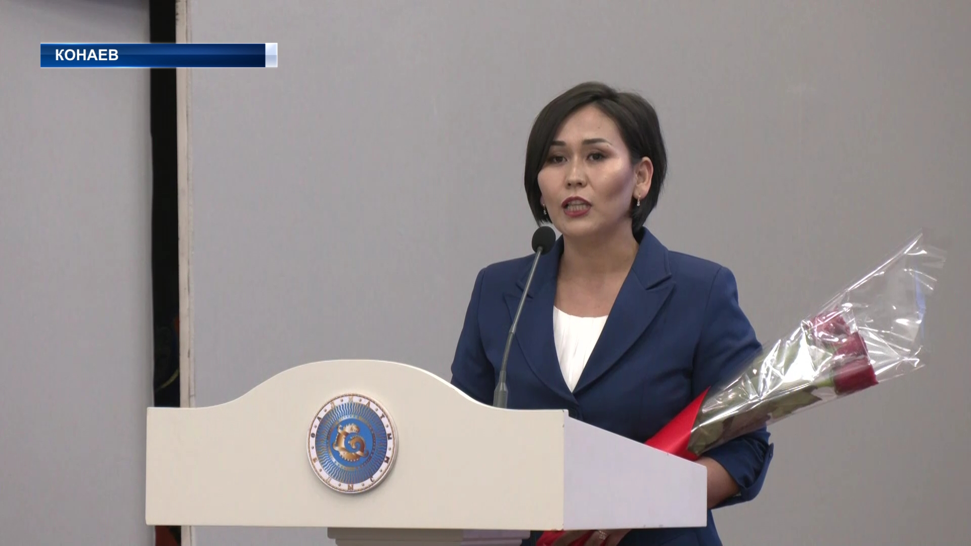 Каждый год первое воскресенье октября страна празднует – день учителя