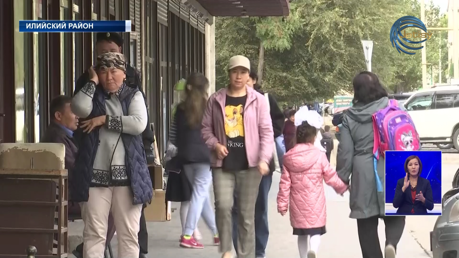 Внеочередные президентские выборы – концептуально верное решение