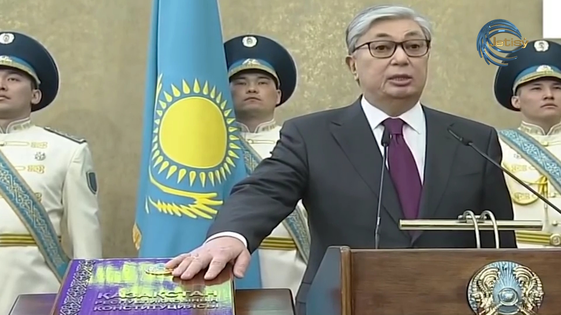 Ел еңсерген белес, 31 жылдық кезең тарихта өз ерекшеліктерімен қалды