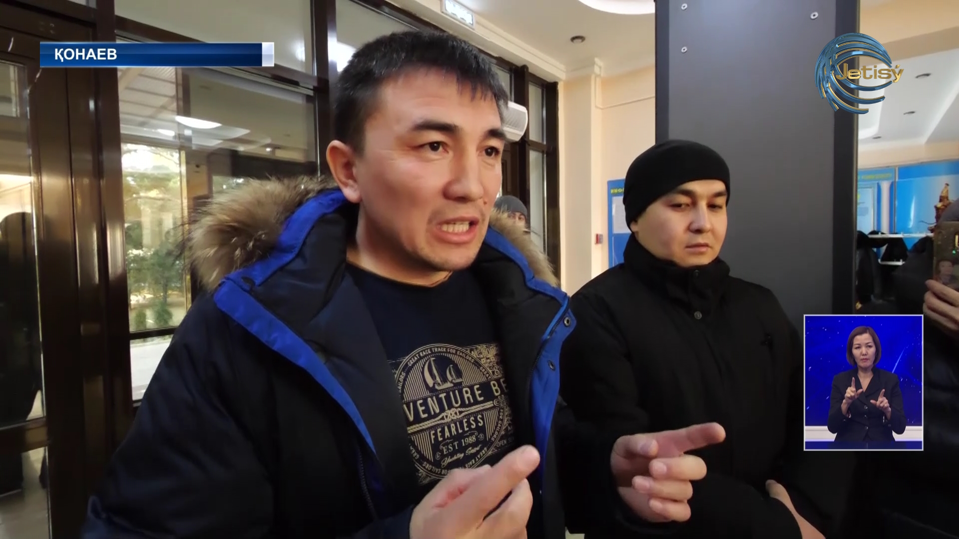 Талғар ауданы оқушылары Іле ауданы мектептерінде білім алып жүр