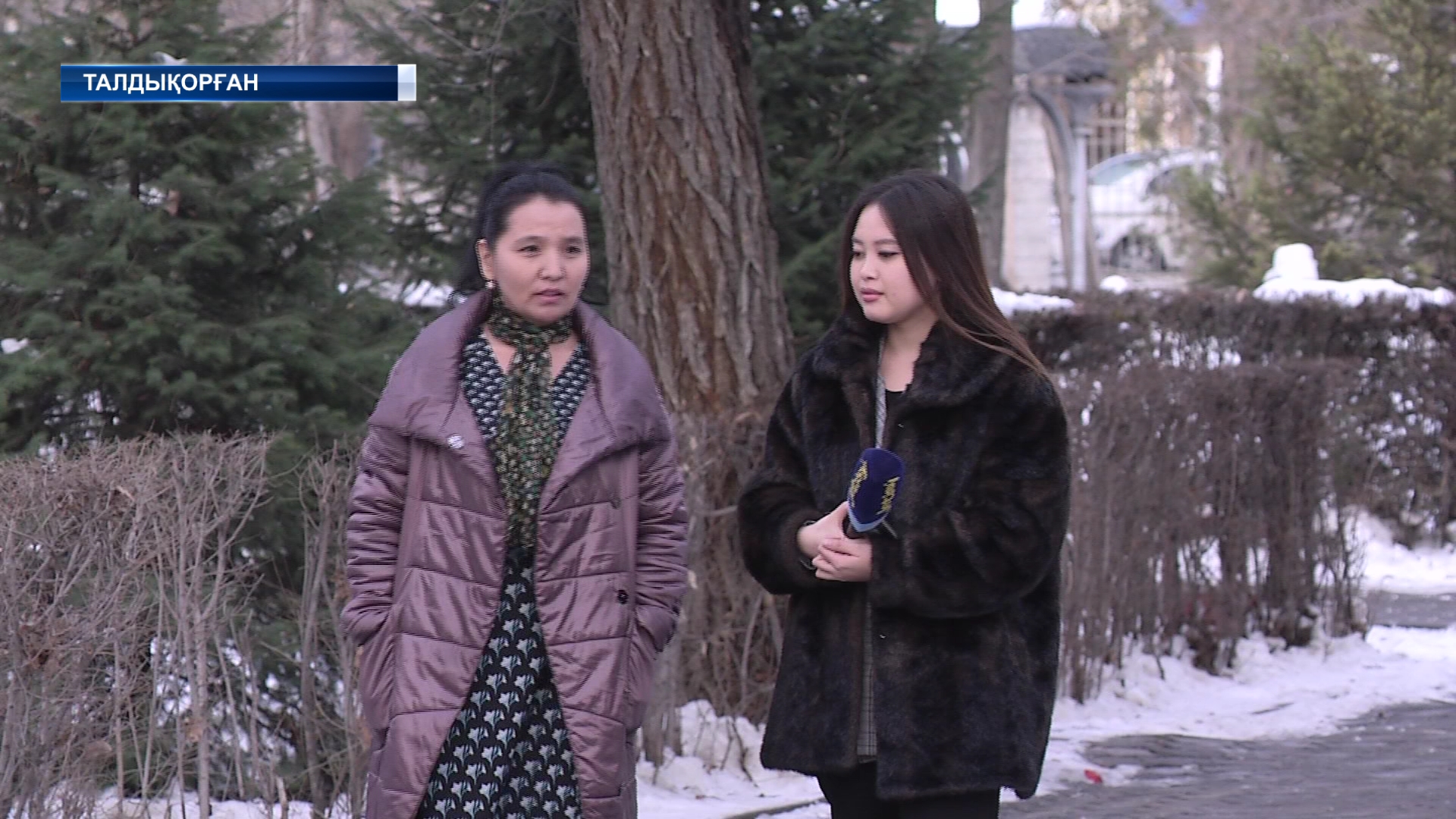 Ақын Сағыныш Намазшамова “Асыл тас” стипендиясына ие болды