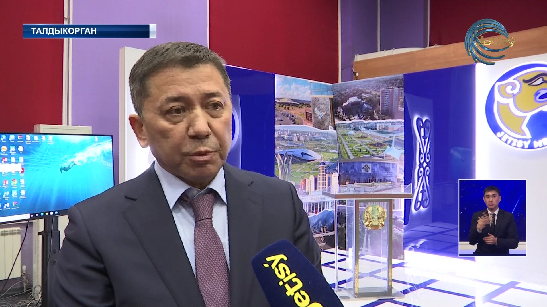 Мониторинг цен ведется по 19-ти видам социально-значимых продовольственных товаров