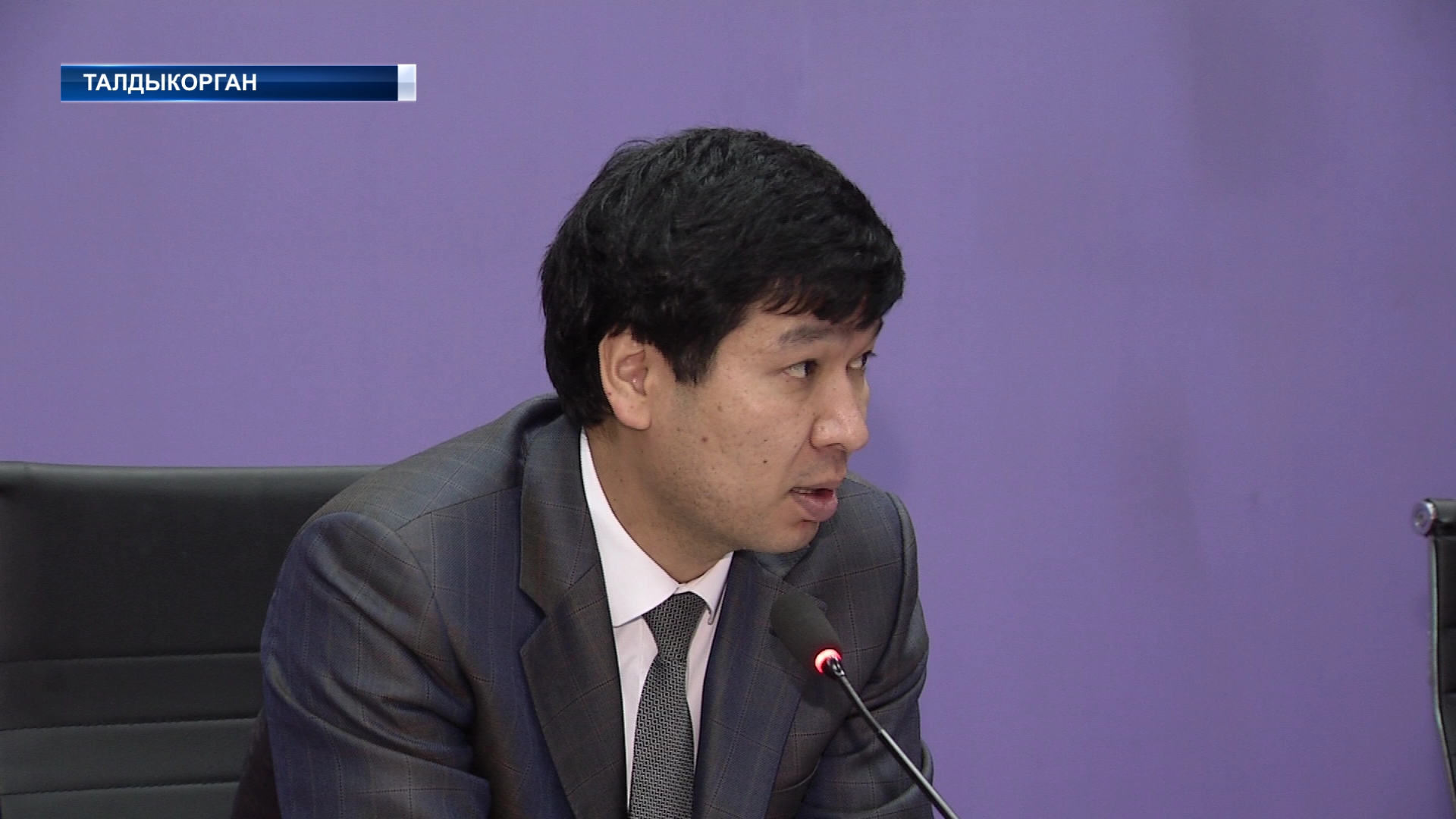 Осторожно, пирамида!