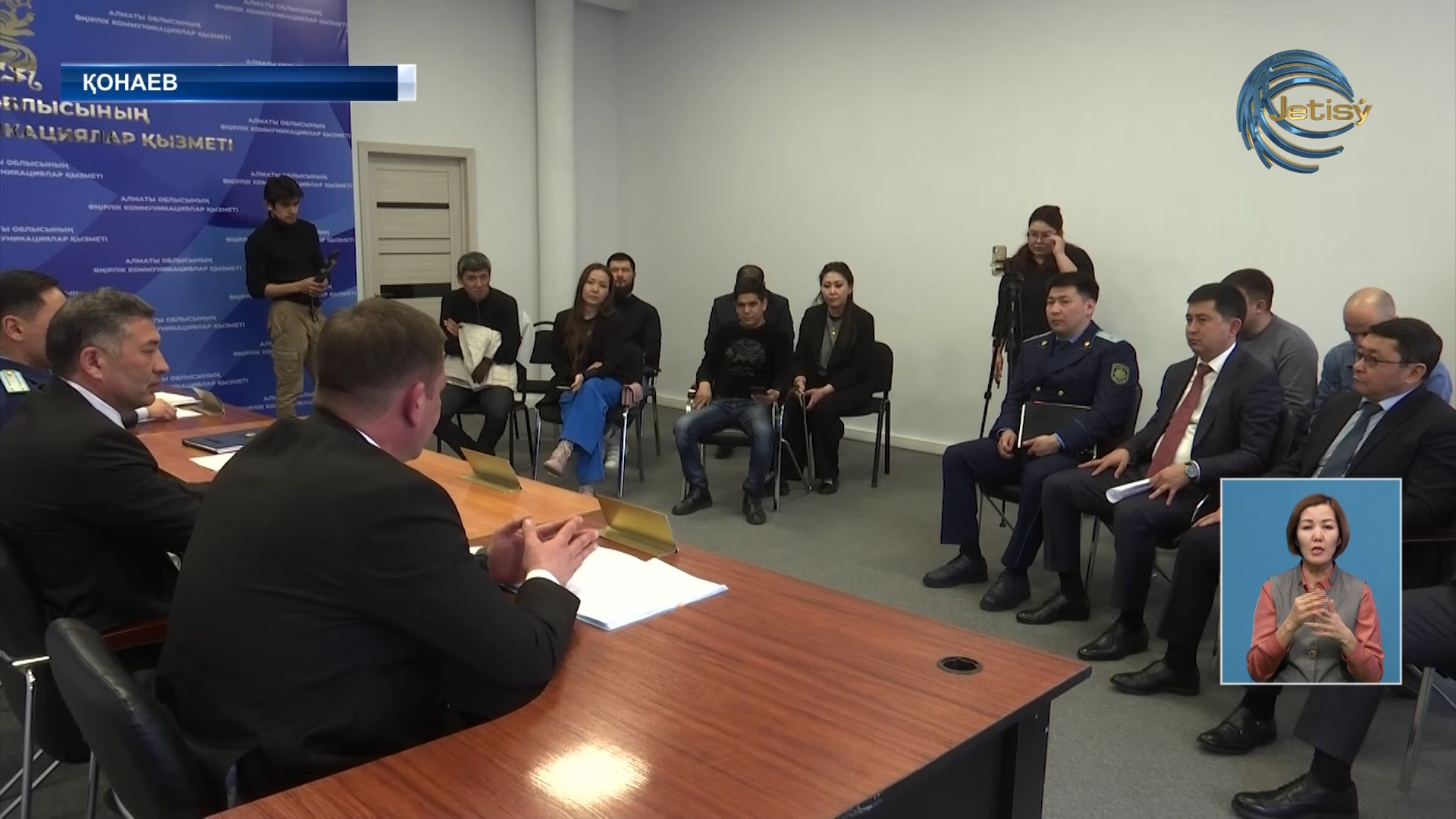 Үйге газ өткізу қызметі 350 мың теңге аспайды