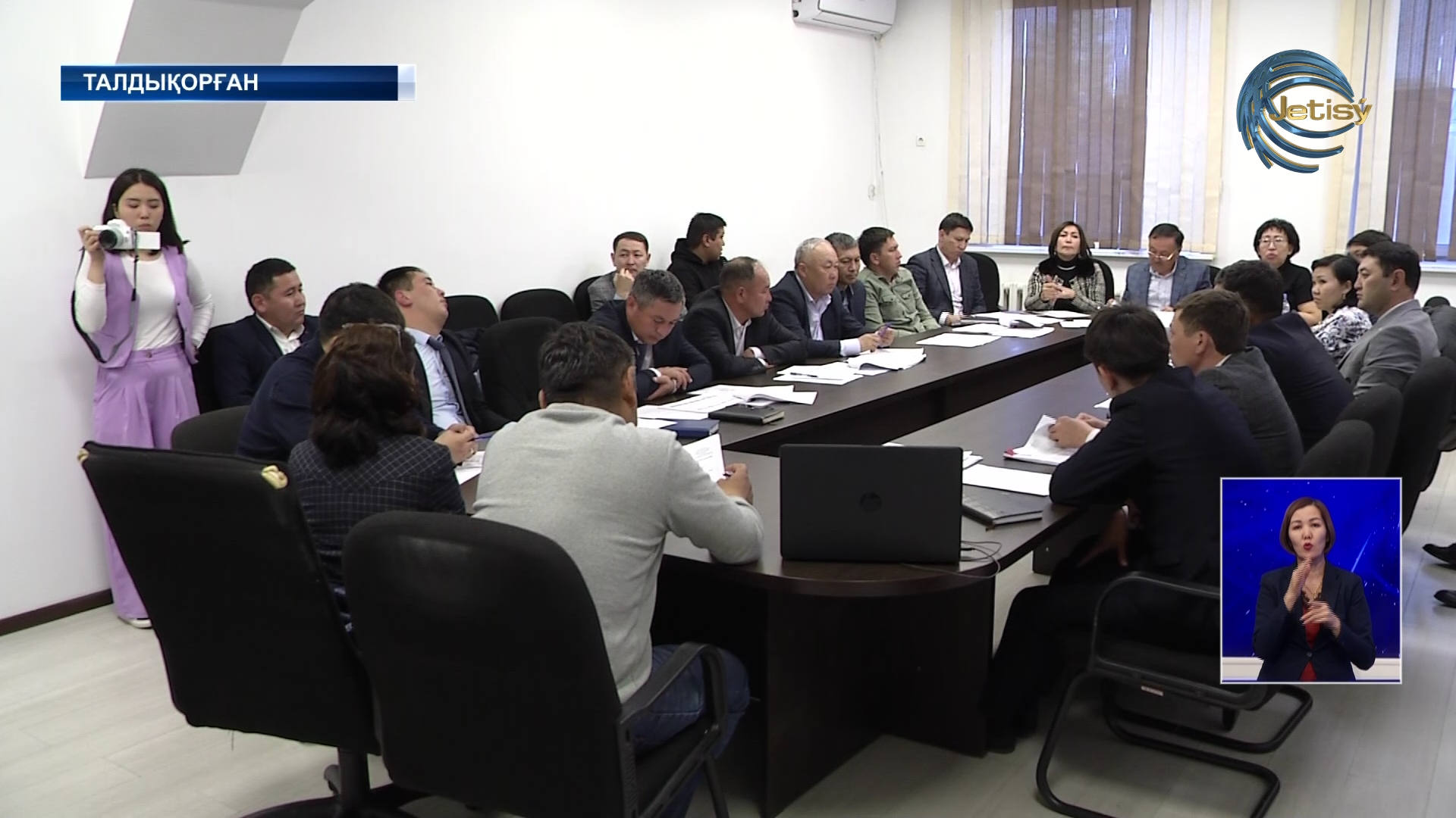 Аграрлық корпорация жастарға жеңілдетілген несие береді