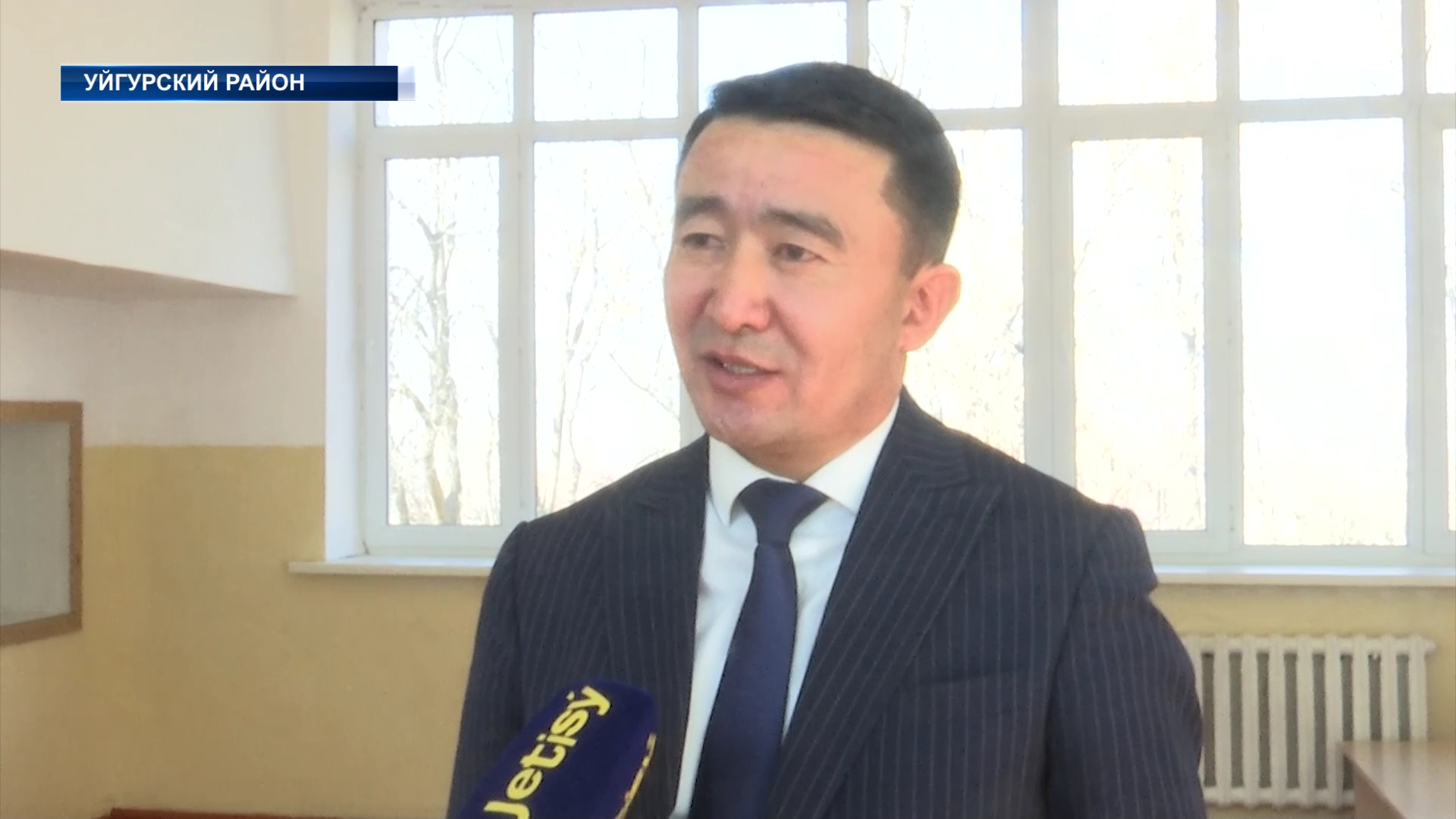 Женщина прекрасна в любом возрасте!