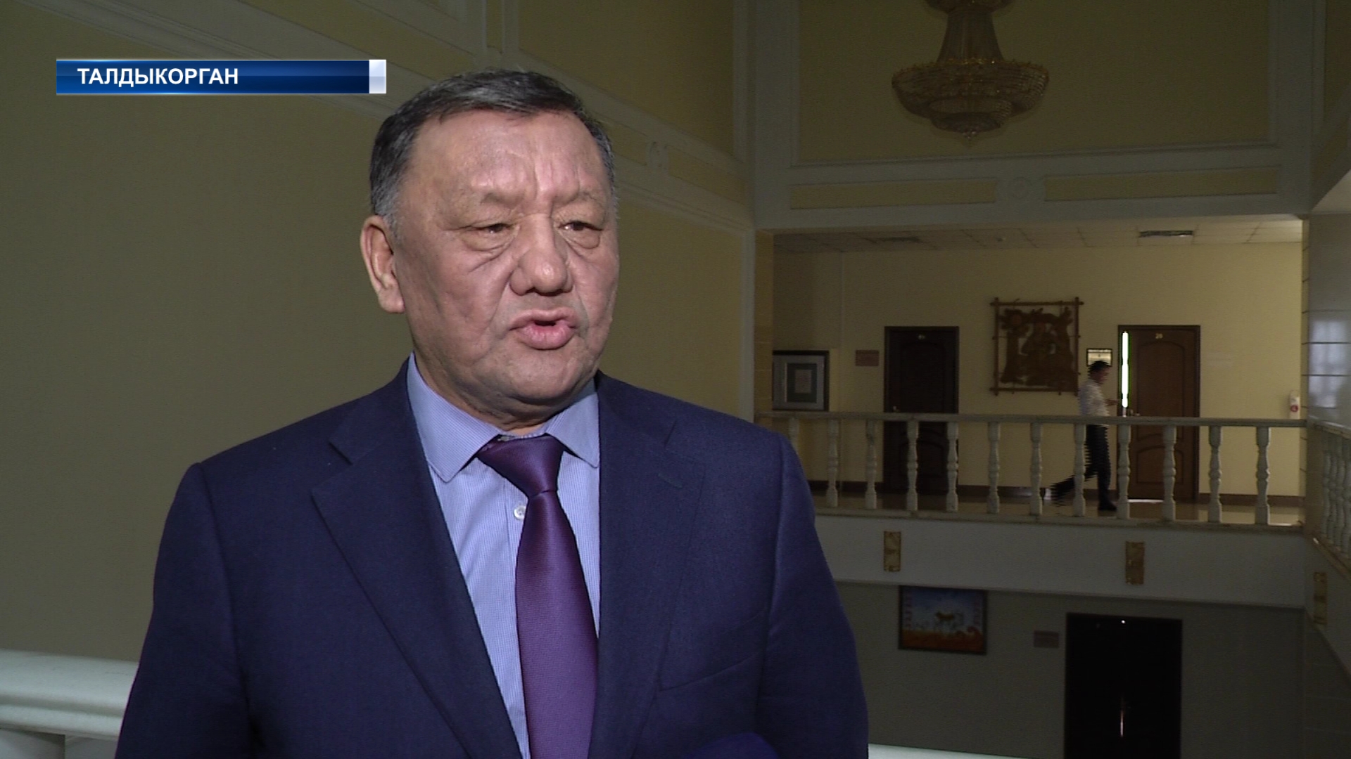 В регионе пересмотрят тарифы на электроэнергию