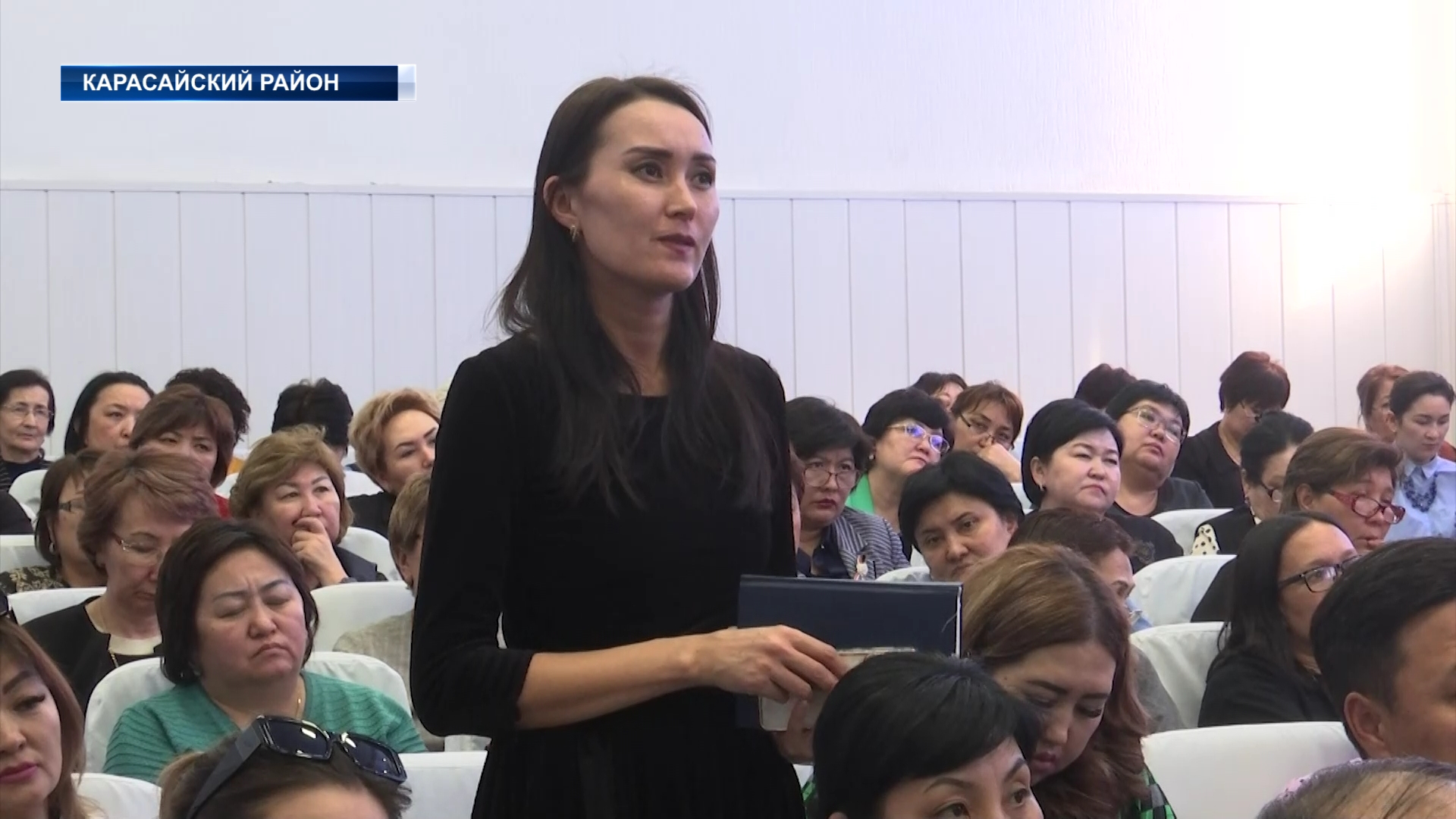 Отныне казахстанцы могут официально заявить о своем банкротстве