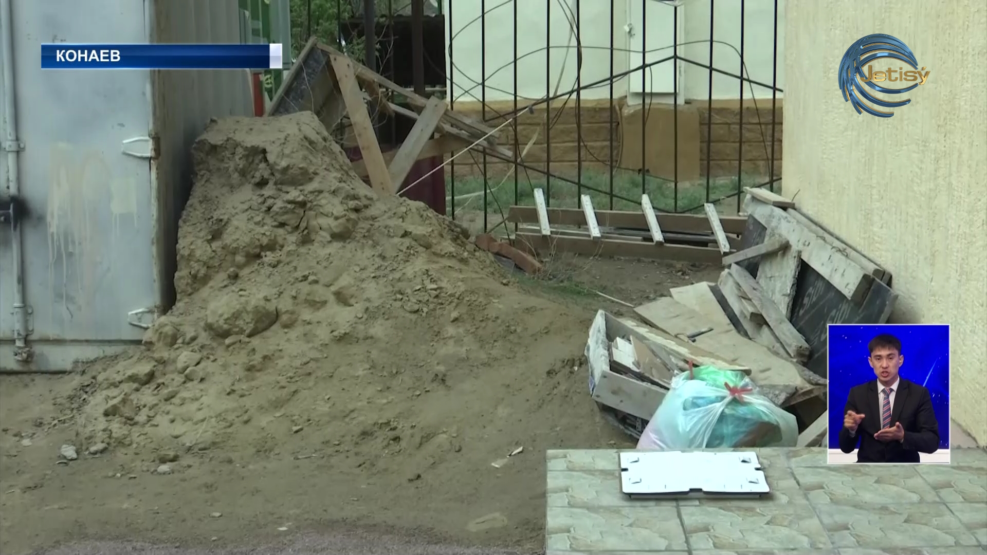 Чистота – это культура и залог здоровья