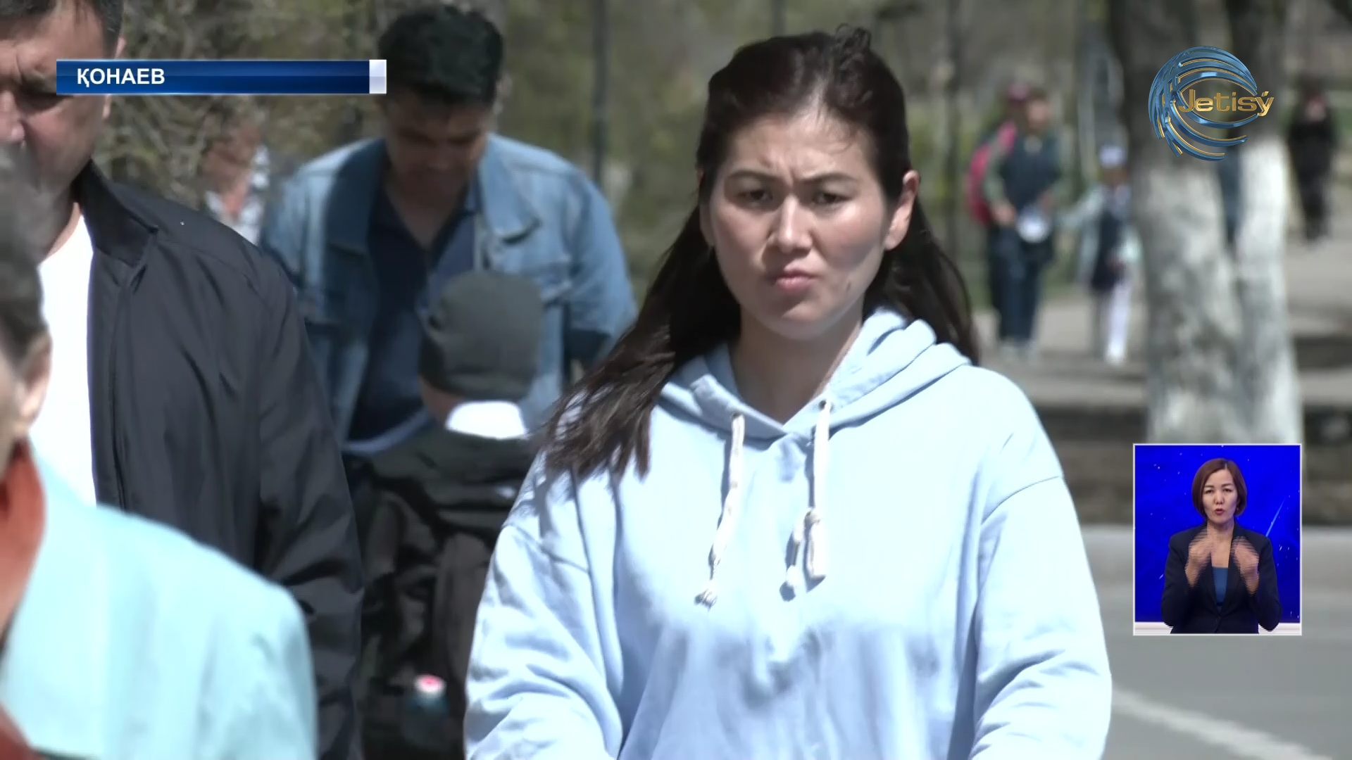 Жастарға 2,5 пайызбен несие беріле бастады