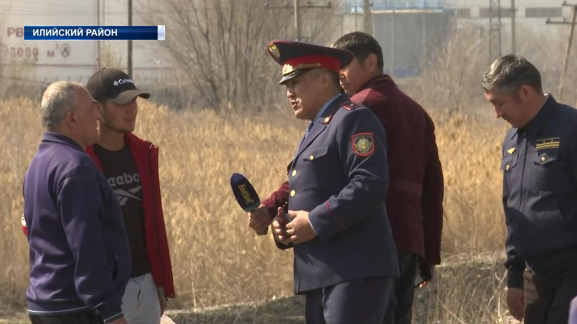 Очередная смерть на железнодорожных путях