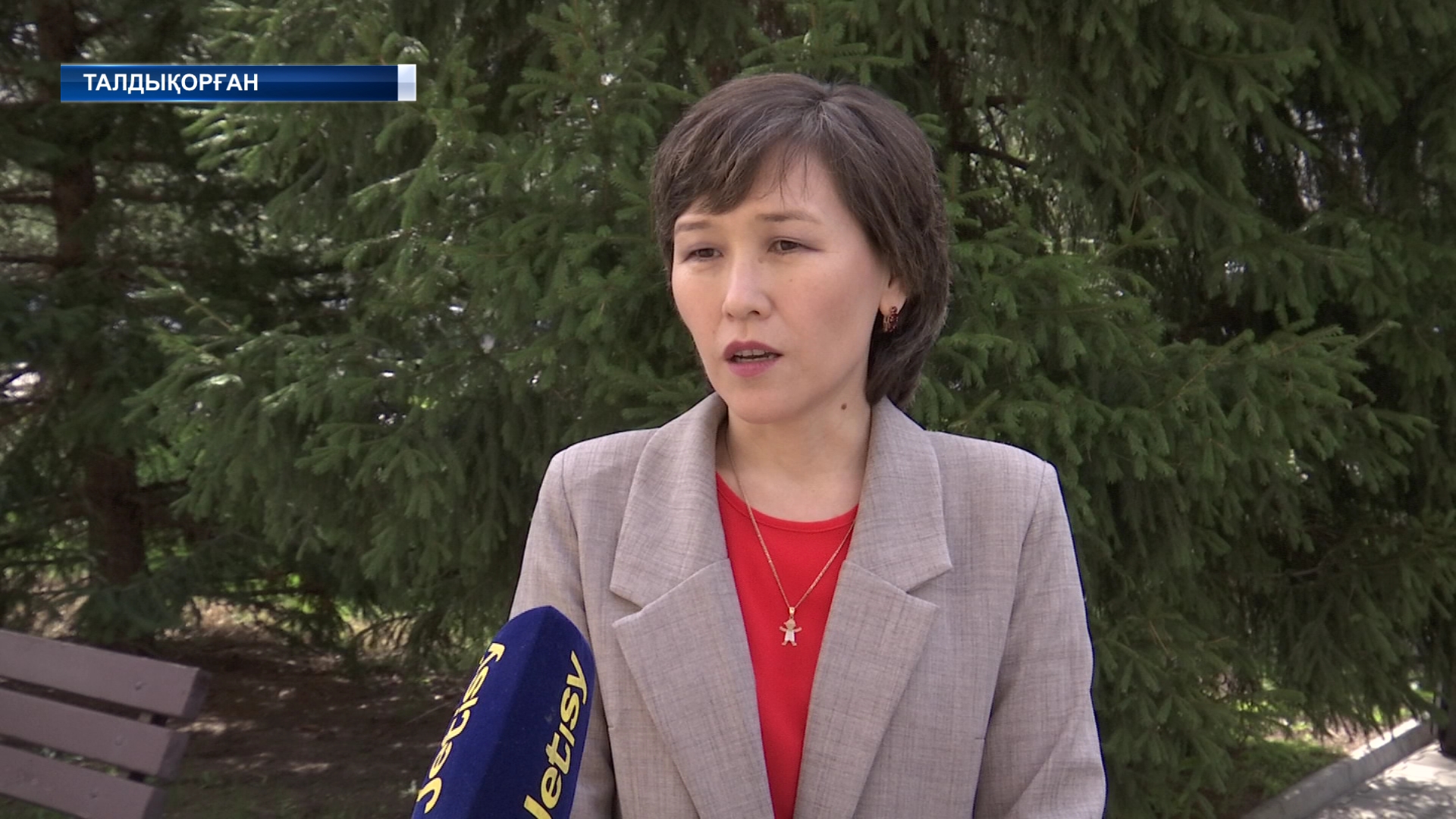 Президент ұстаз даярлау ісін жетілдіру үшін нақты шаралар қабылдау қажеттігін атап өтті