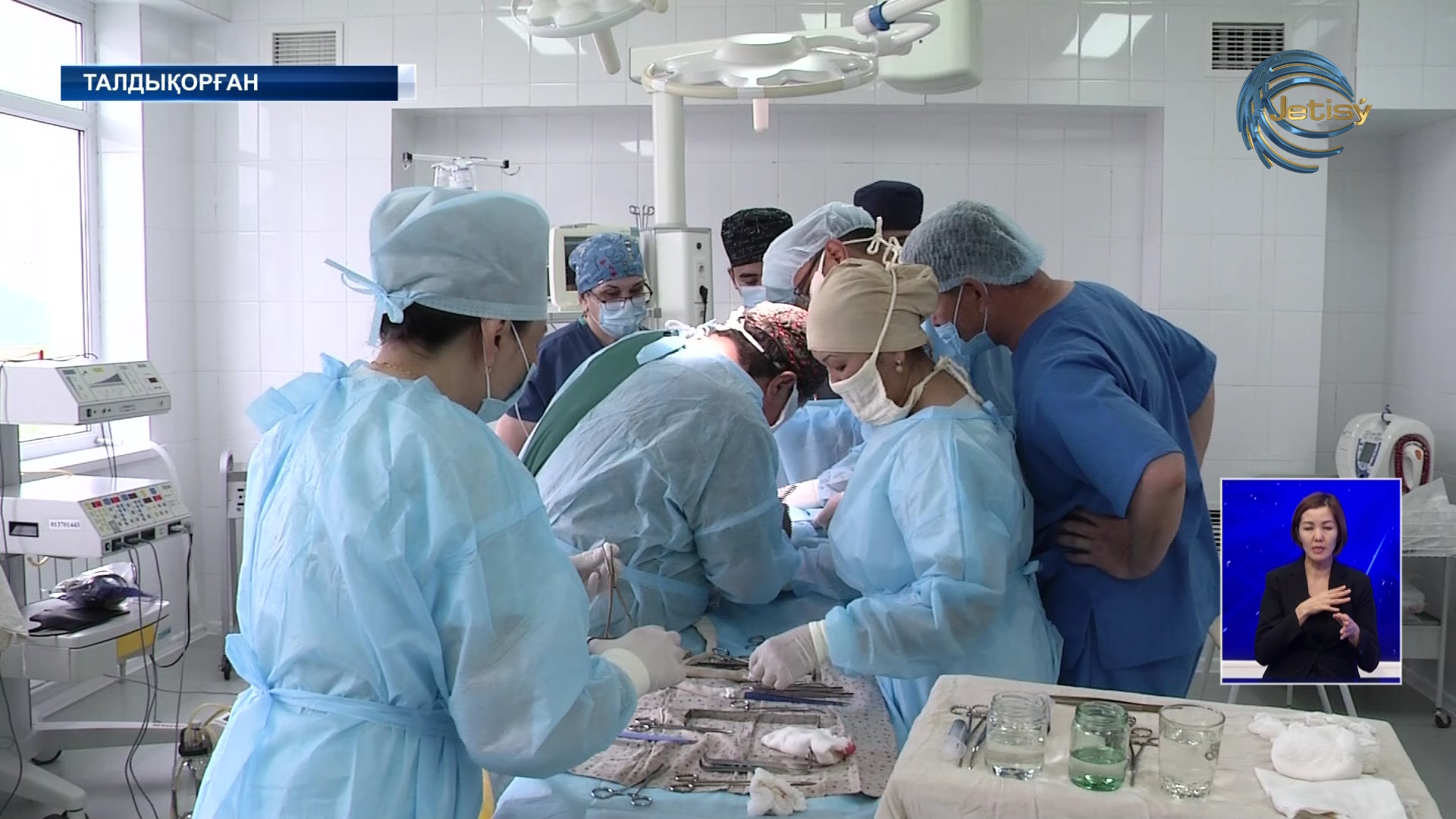 Нұрлан Арыновтың шеберлік сабағы өтті