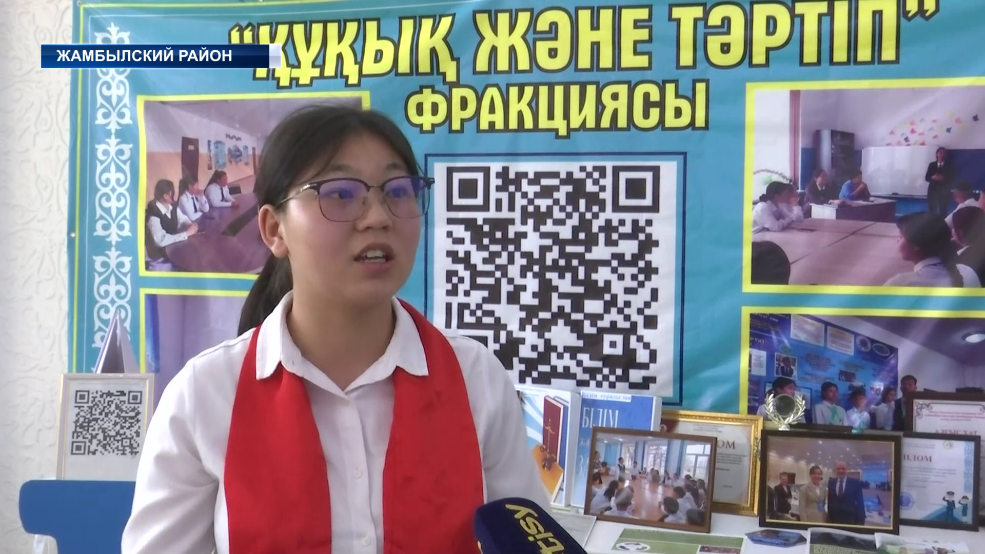 Уланы – достойная замена!