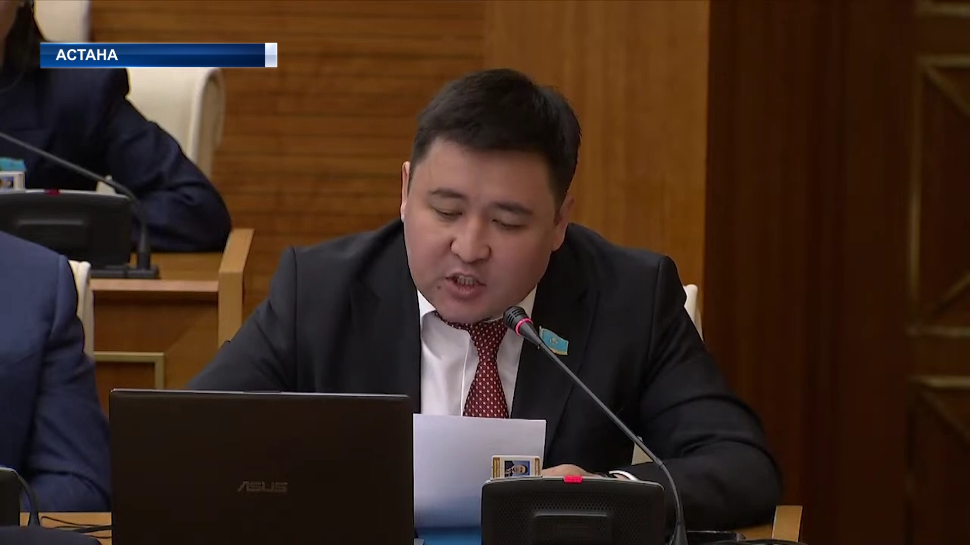 Еуразиялық экономикалық одақ елдері арасында кедендік жеңілдіктер көбейеді