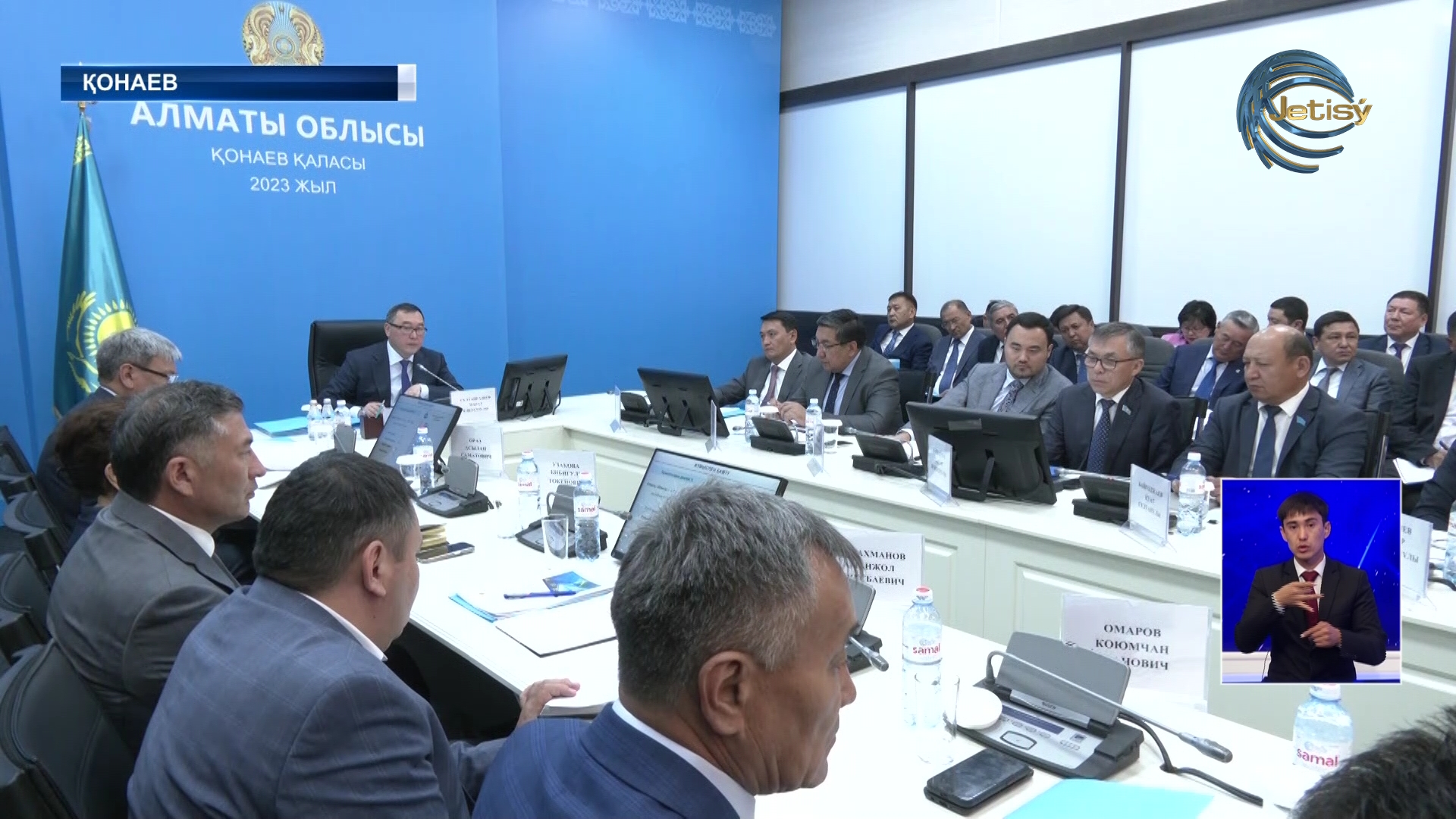 Әлеуметтік маңызы бар 19 өнімнің 9-ы қымбаттады