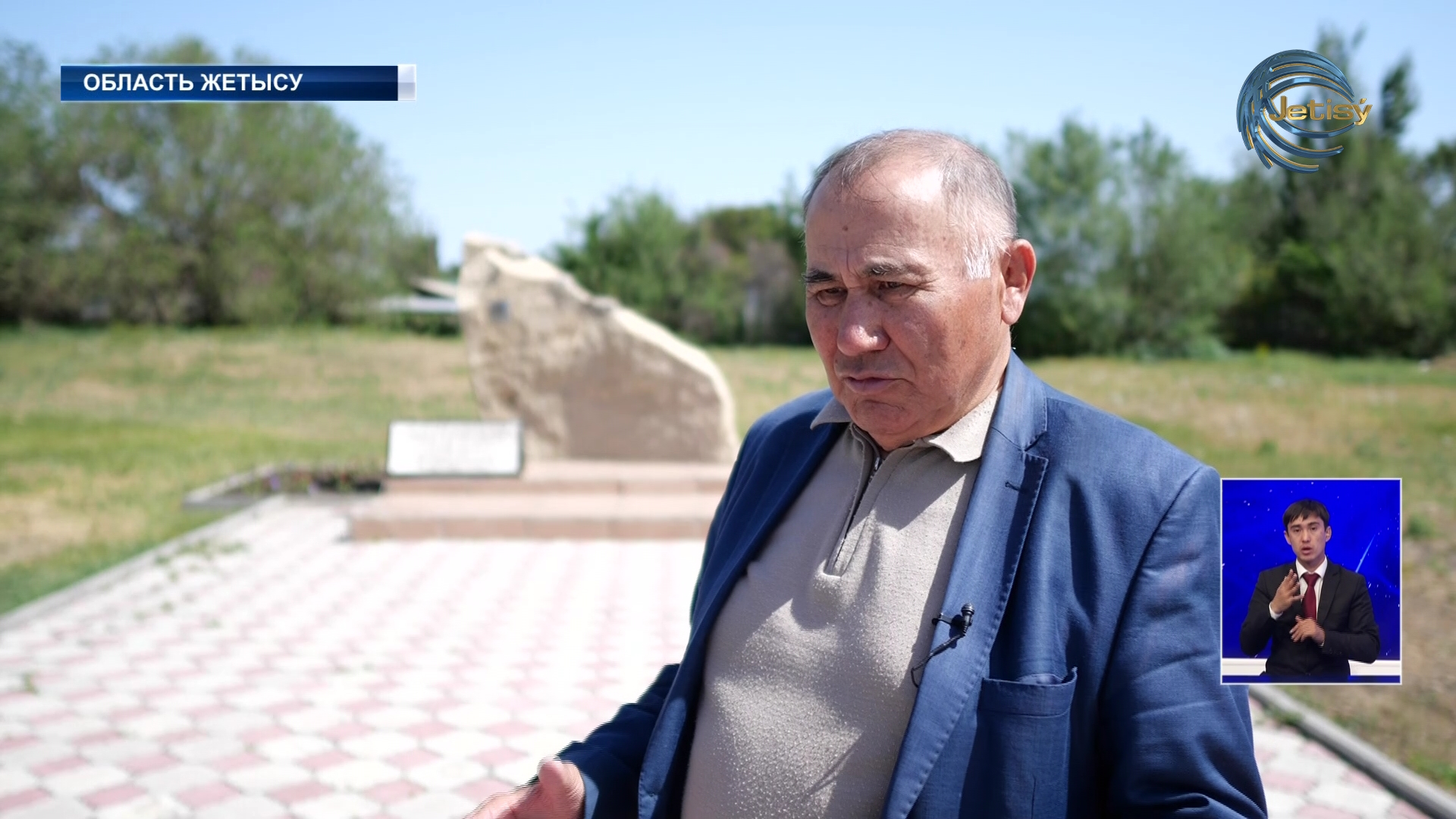 Голодомор и массовые репрессии привели к миллионным жертвам