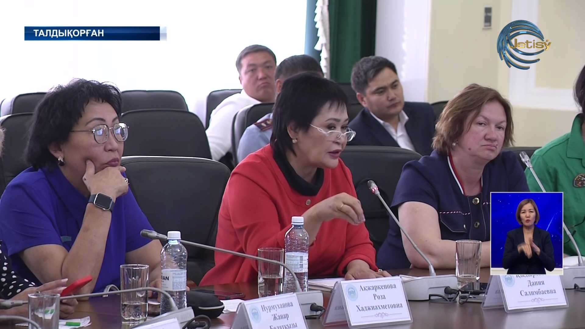 Кәмелет жасқа толмағандар арасында қылмыстар жиілеп кетті