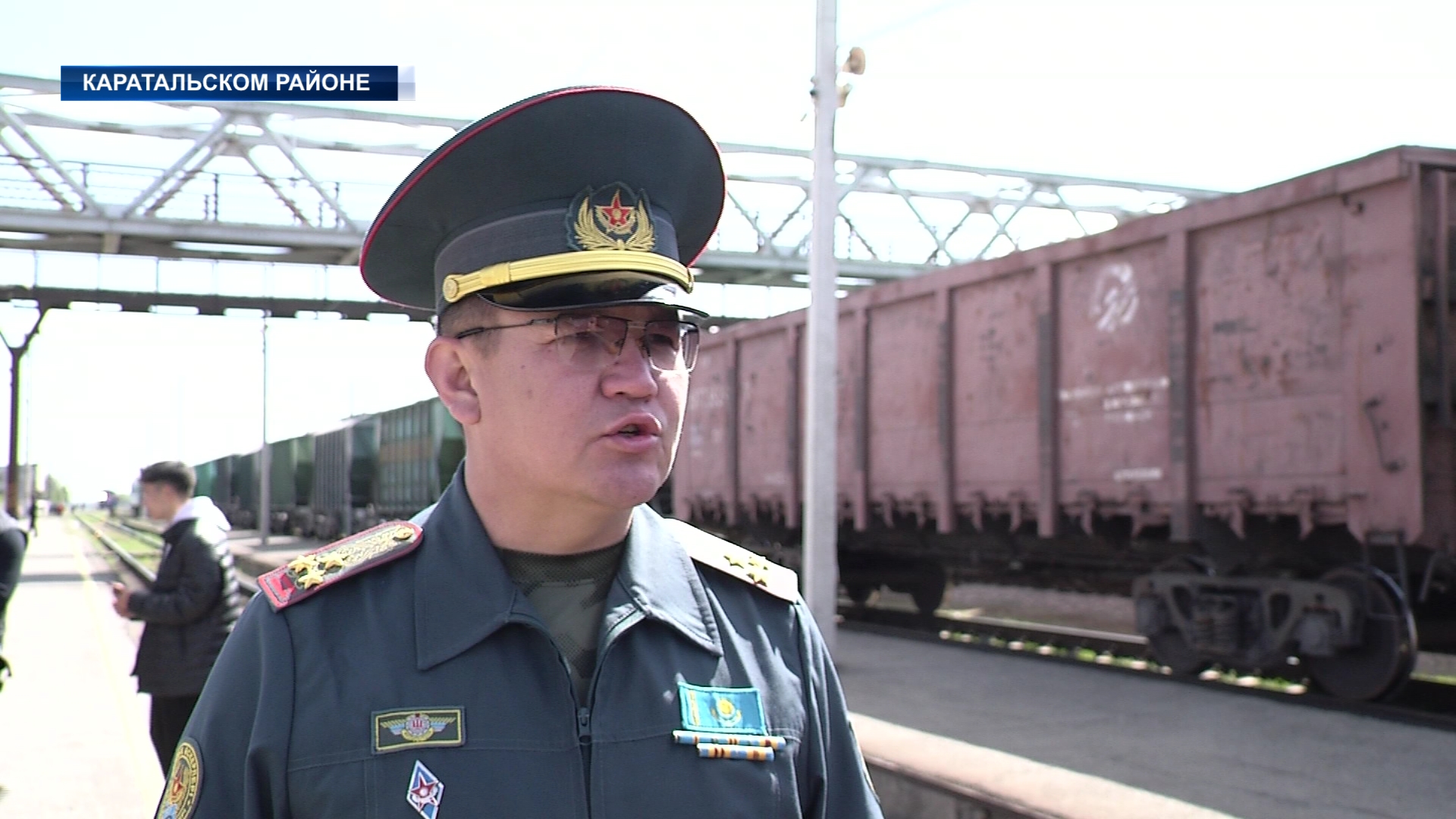 Долг перед Родиной — выполнен!