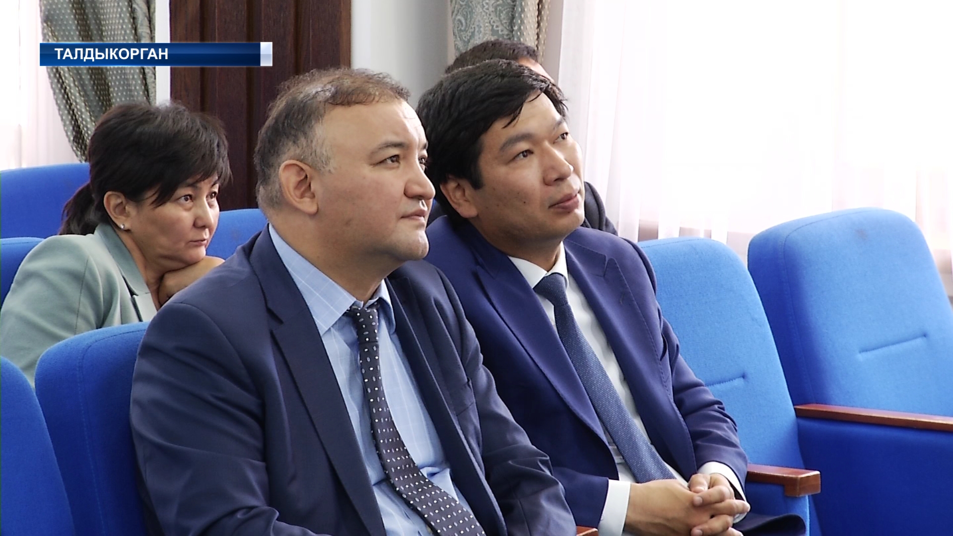 Почти в 2 раза выросла заболеваемость ВИЧ в Казахстане за последние 10 лет