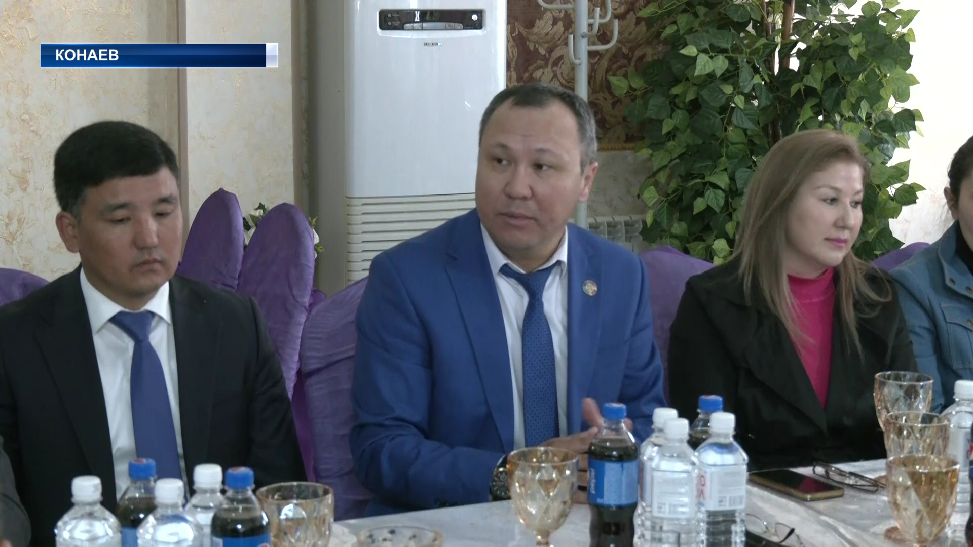 Бурную реакцию и целую волну негодования вызвало у владельцев бизнеса…