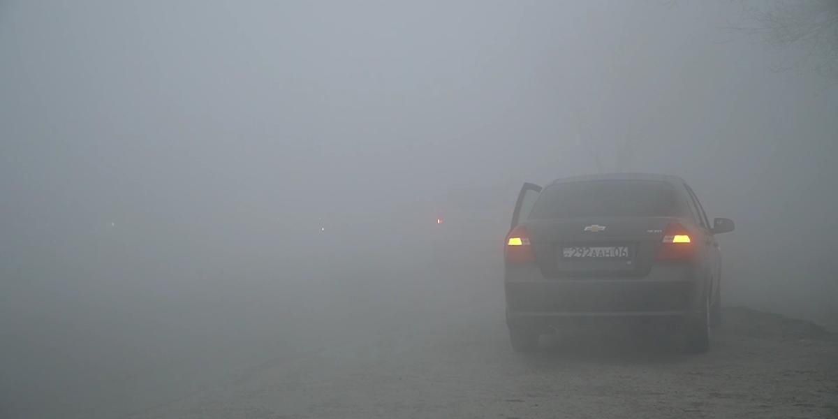 Уважаемые жители и гости области Жетісу!