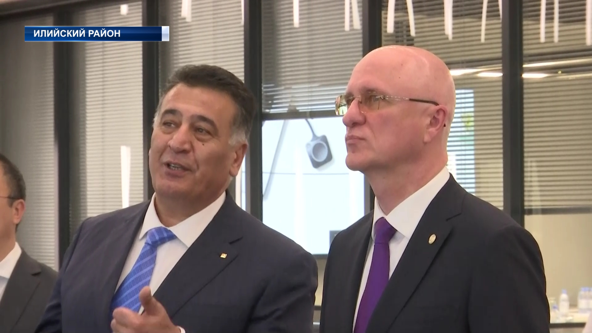 16 июня будет введена в эксплуатацию Большая Алматинская кольцевая автомобильная дорога