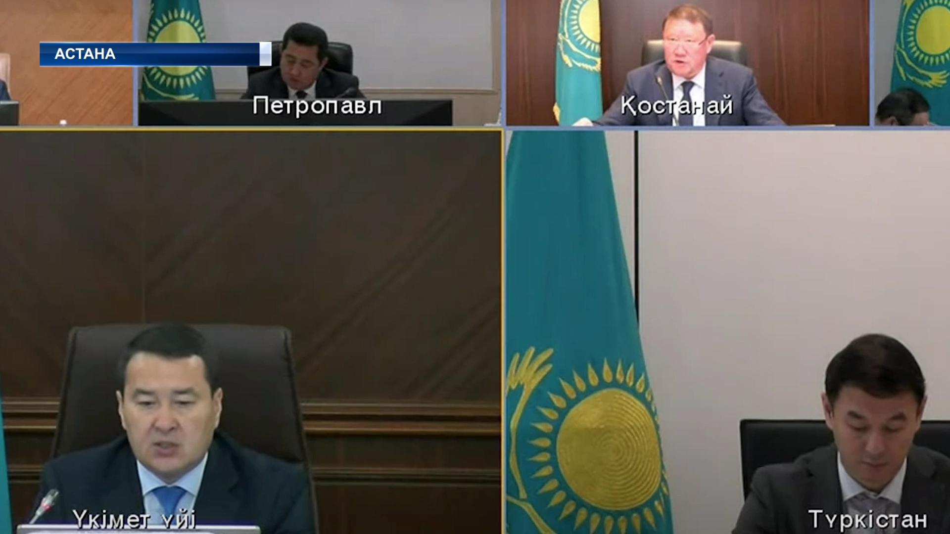 Не смотря на то что, лето только началось, число людей утонувших в воде растет с каждым днем