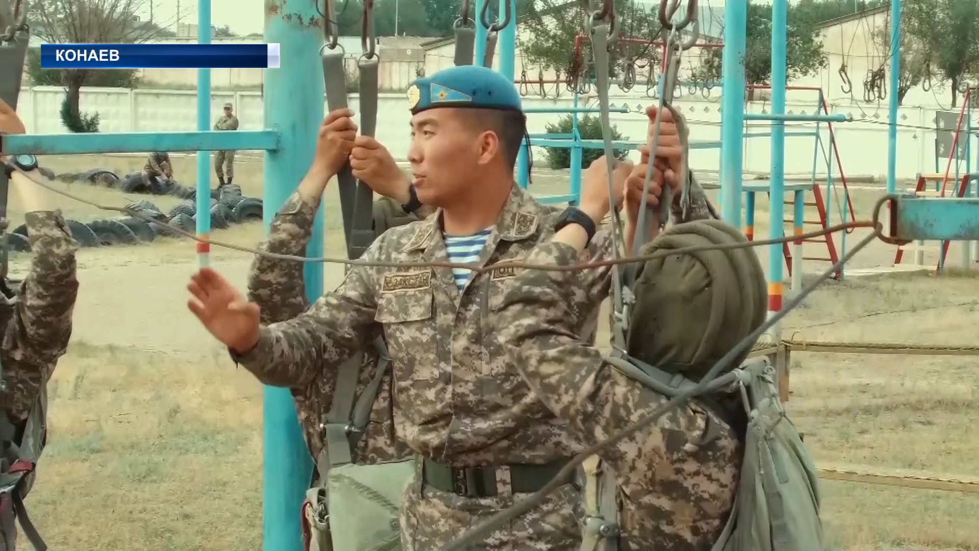 Выбор профессии – важный шаг