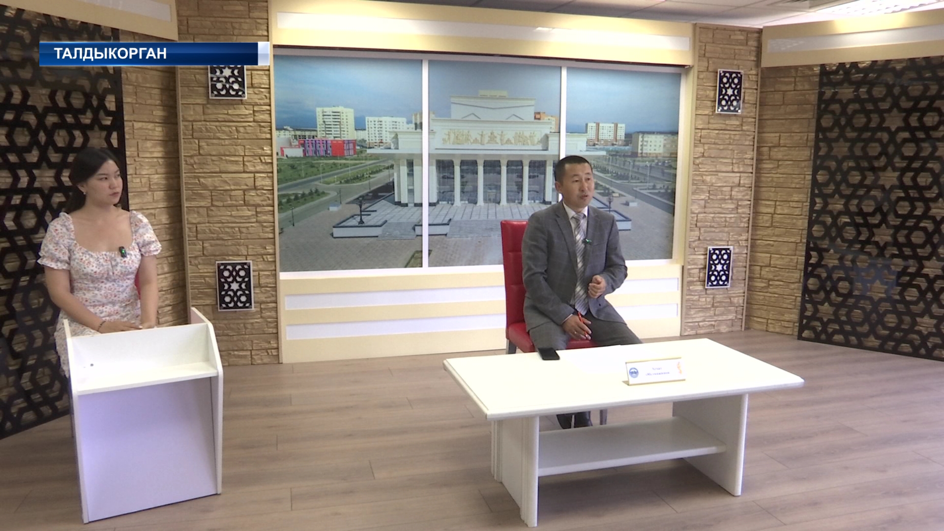 Срок уплаты налога на имущество за 2022-ой год истекает первого октября 2023-го года