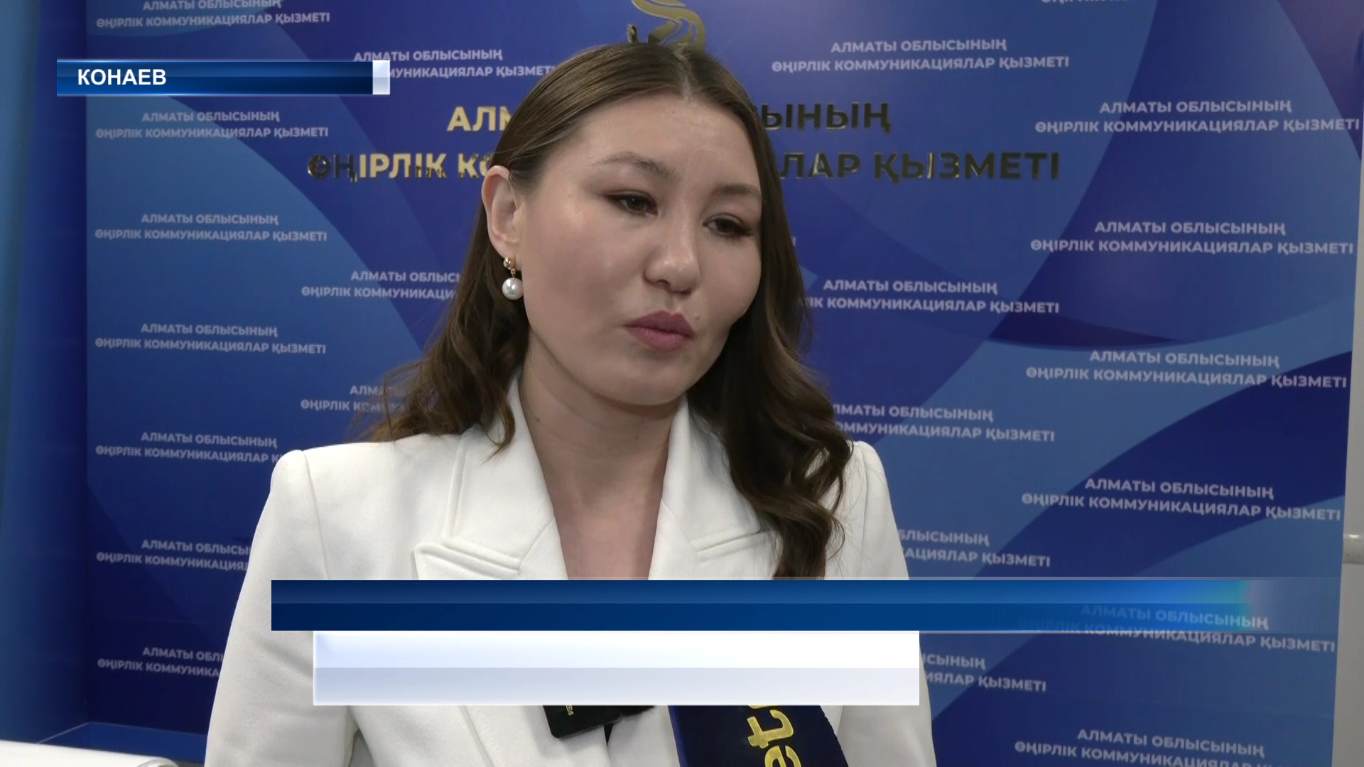 Скоро завершится прием документов в магистратуру и докторантуру