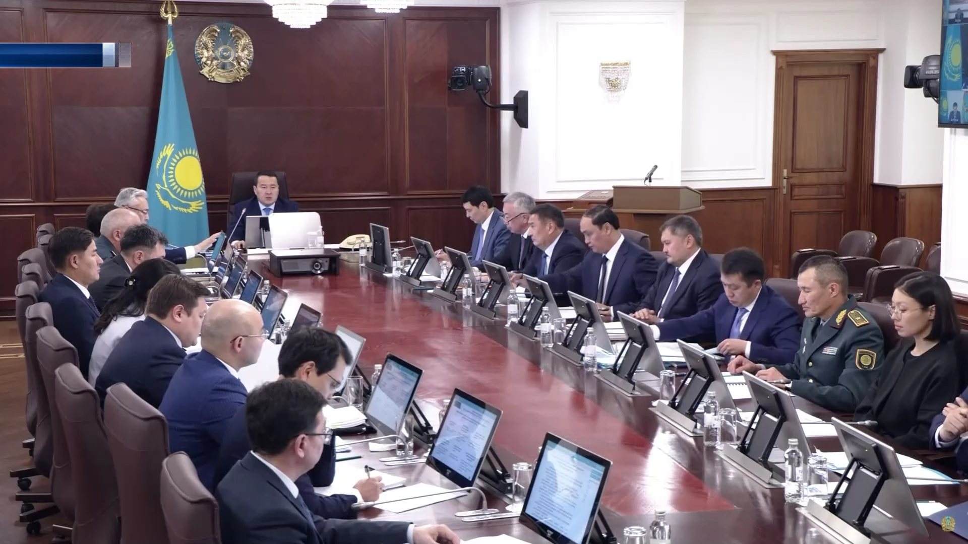 Казахстан не должен опуститься ниже 50-ой строчки до 2029-го года в рейтинге Глобального индекса развития путешествий и туризма