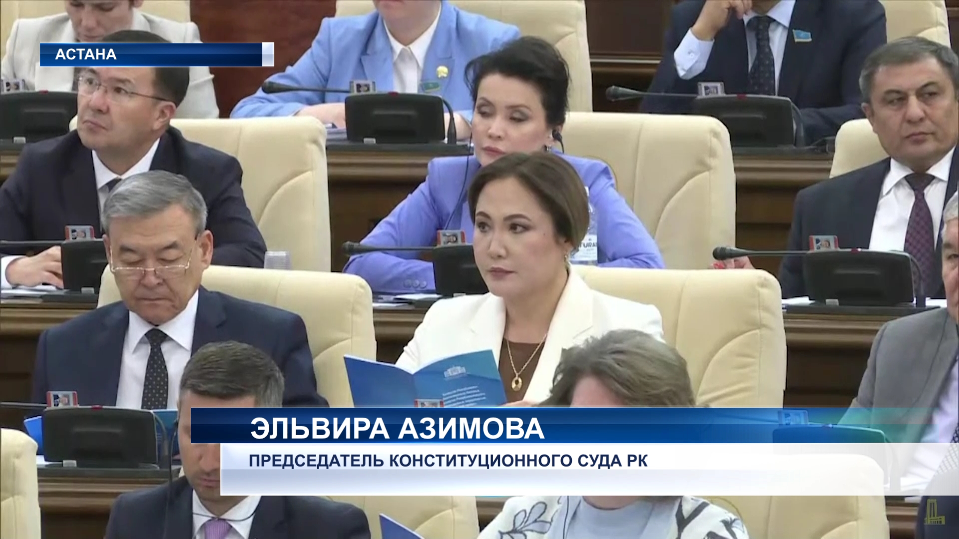 За пять месяцев более трех тысяч граждан пытались защитить свои права