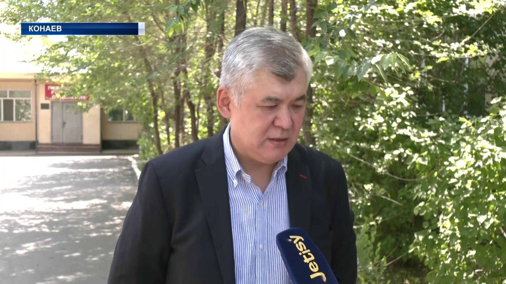 Труд медицинских работников на сегодня становится не только сложным, но и очень опасным.